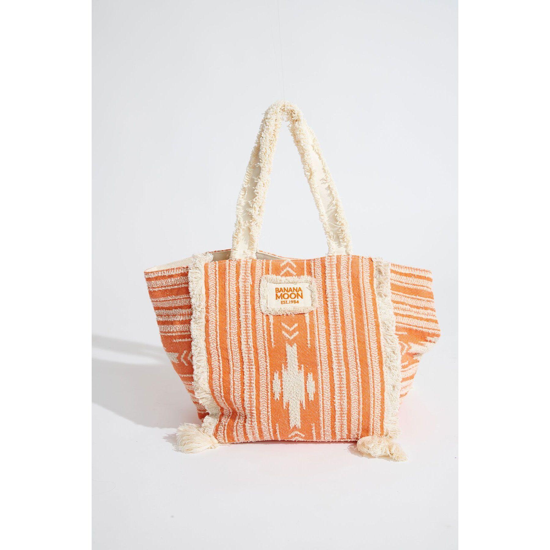 3500303641704 - Tasche Damen Banana Moon Manae Pasadena