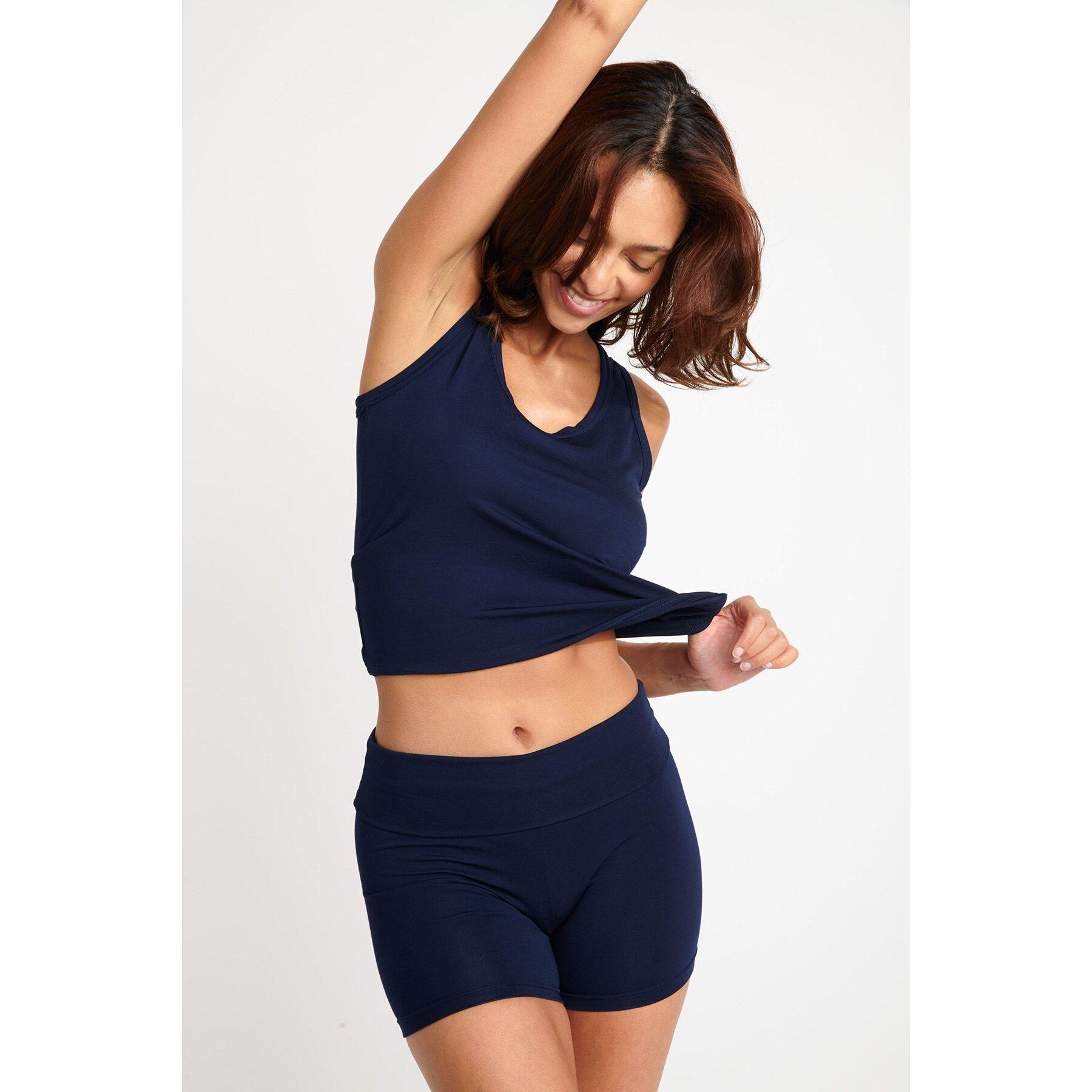3500303890591 - Shorts für Damen Banana Moon Minds Baylight 3500303890591 - Shorts für Damen Banana Moon Minds Baylight