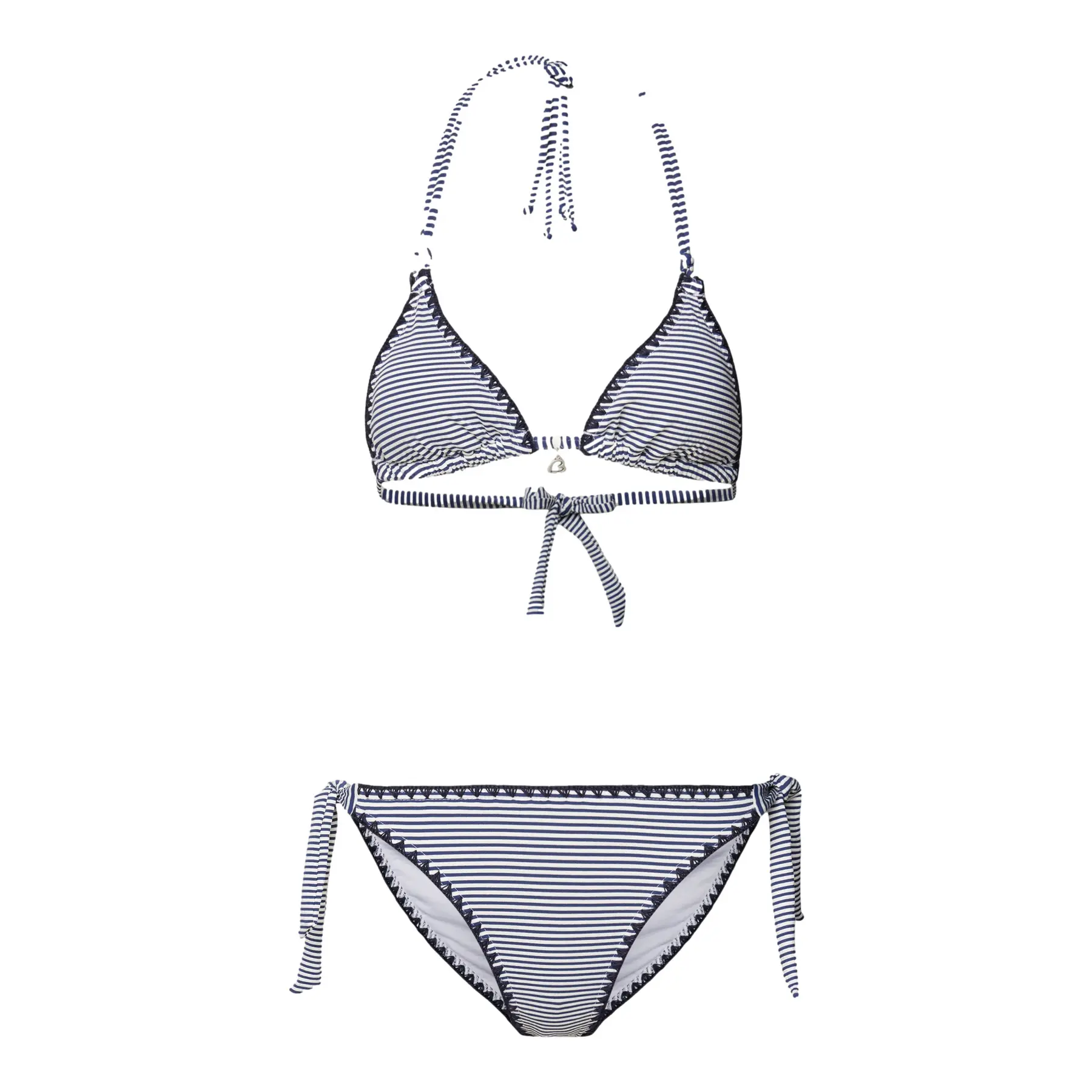 Bikini Damen Banana Moon Nucodimka Sunsummer