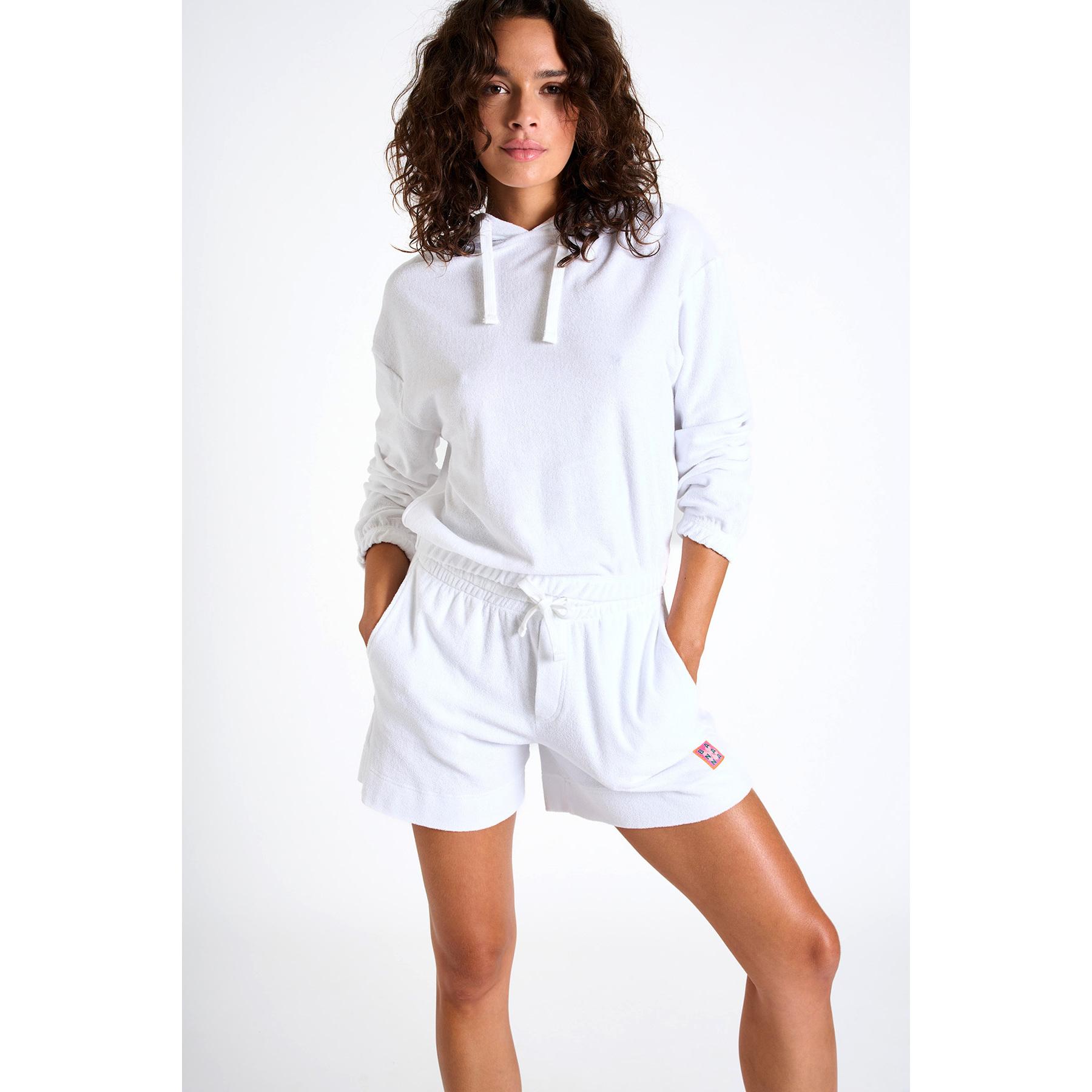 3500303811879 - Hoodie Damen Banana Moon Oneka Seasponge 3500303811879 - Hoodie Damen Banana Moon Oneka Seasponge