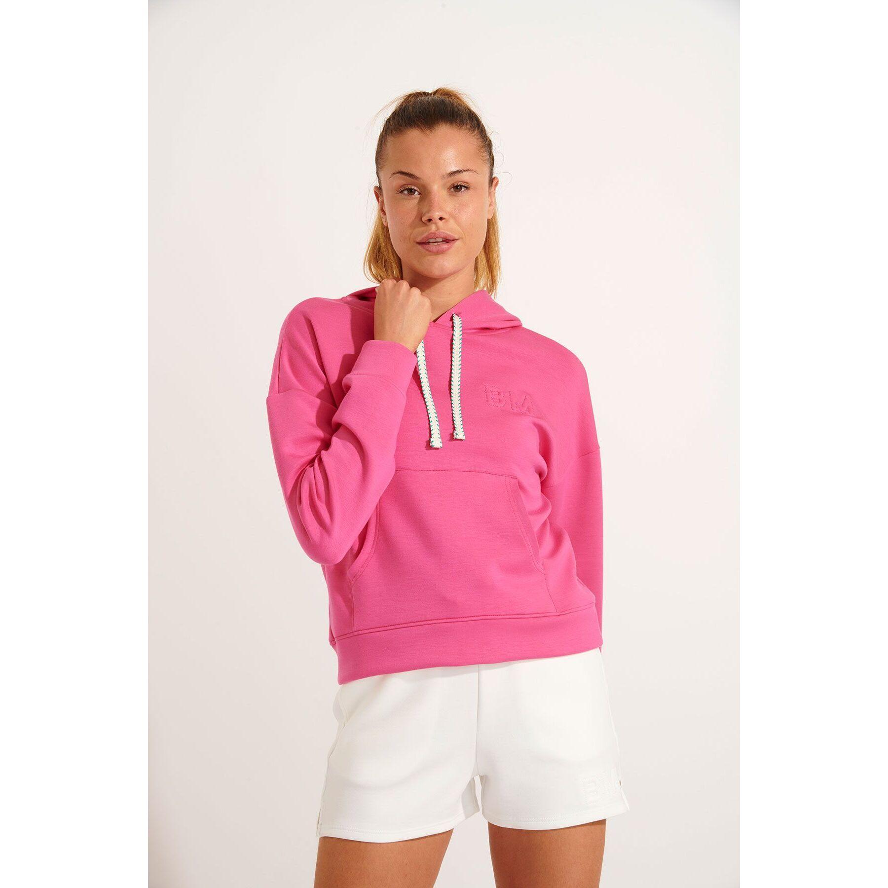 3500302606391 - Frauen Jogging-Shorts Banana Moon Raw Bayjoy 3500302606391 - Frauen Jogging-Shorts Banana Moon Raw Bayjoy