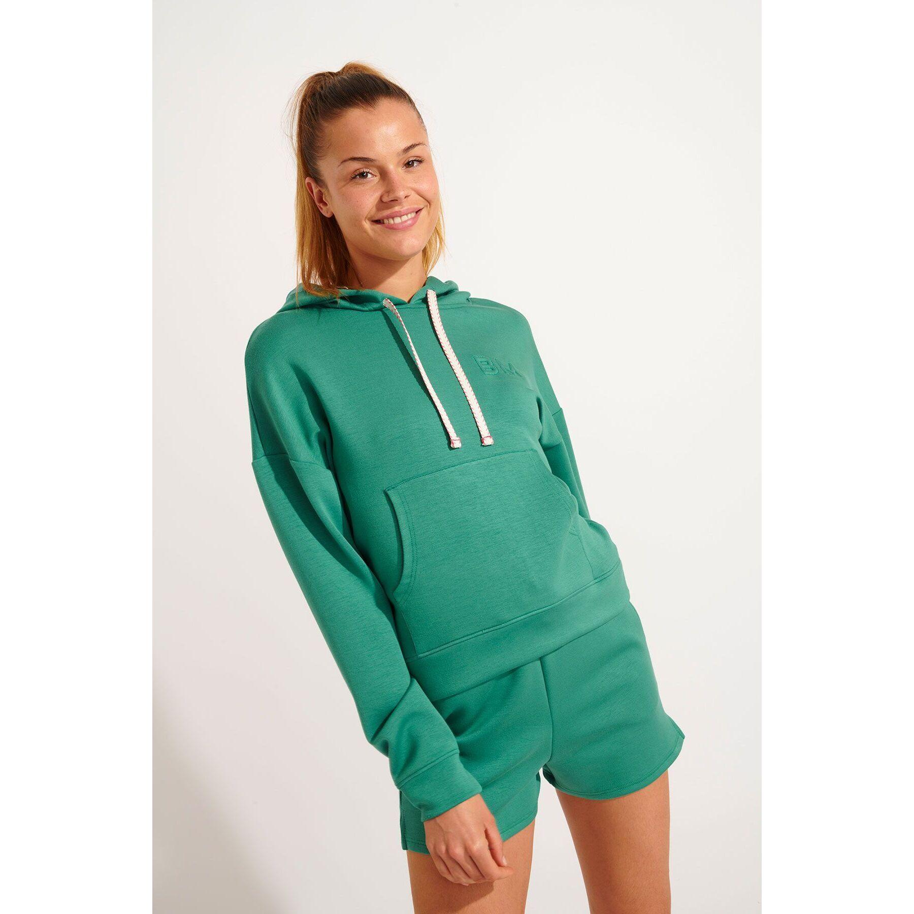 3500302606650 - Frauen Jogging-Shorts Banana Moon Raw Bayjoy 3500302606650 - Frauen Jogging-Shorts Banana Moon Raw Bayjoy