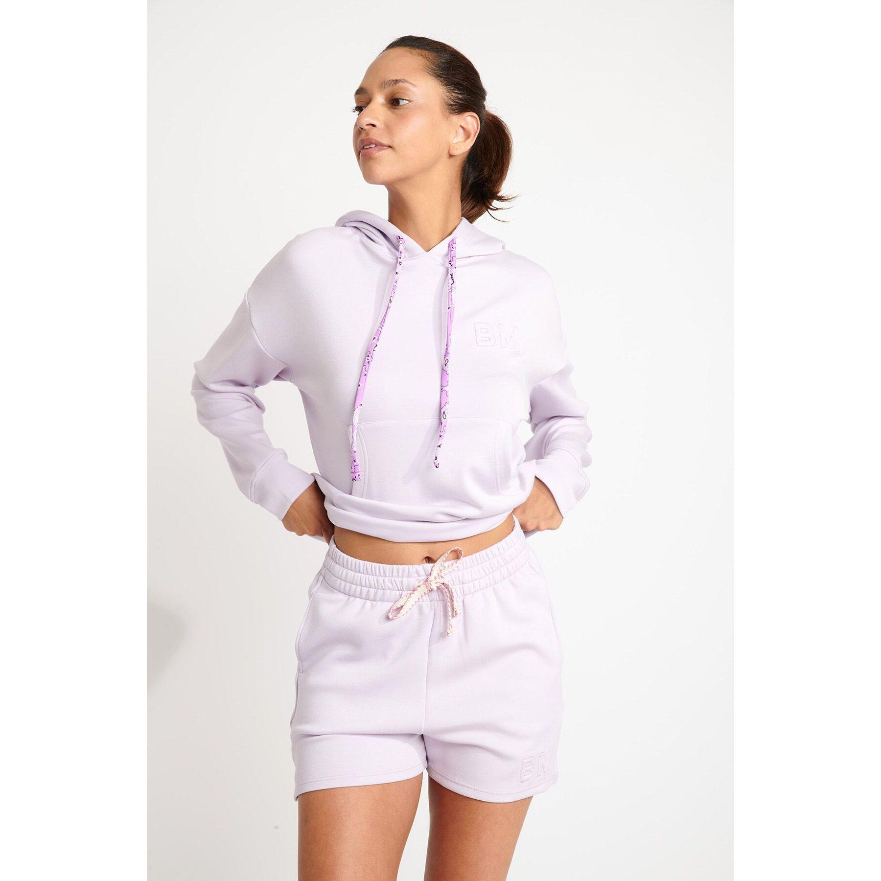3500303839132 - Frauen Jogging-Shorts Banana Moon Raw Bayjoy 3500303839132 - Frauen Jogging-Shorts Banana Moon Raw Bayjoy