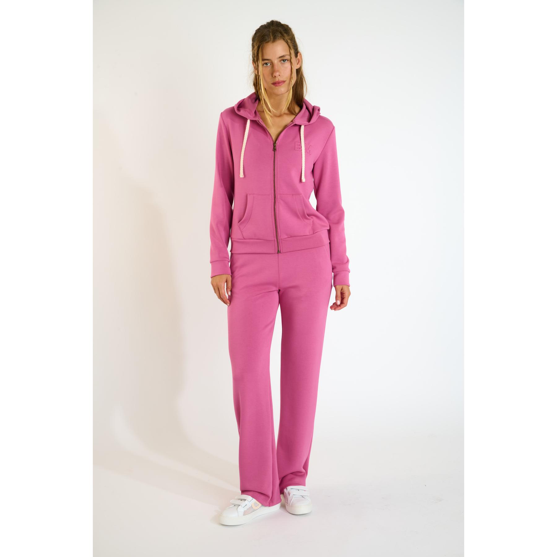 3500304547777 - Damenjacke Banana Moon Resco Bayjoy