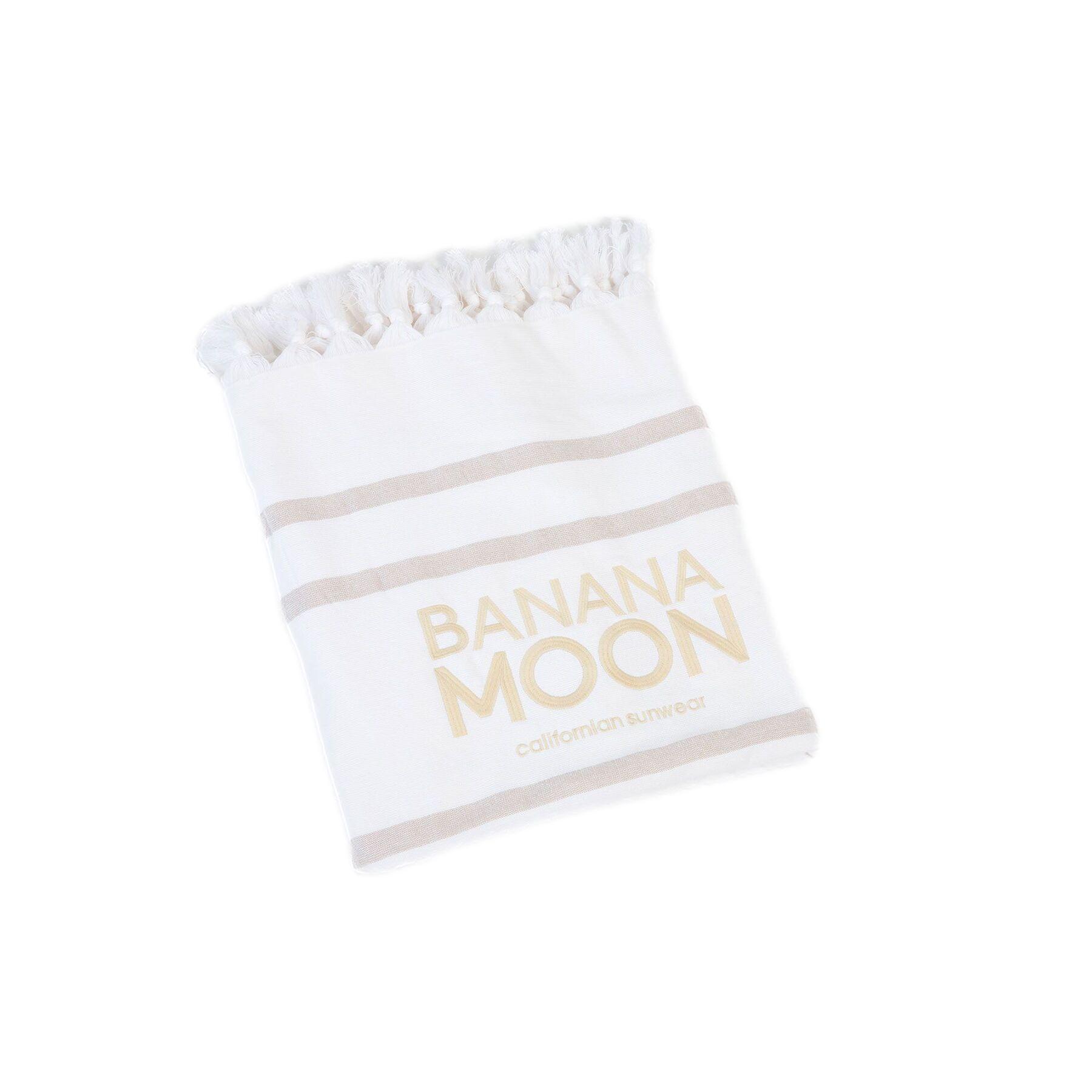 3500301451220 - Handtuch Damen Banana Moon Souly Marbella