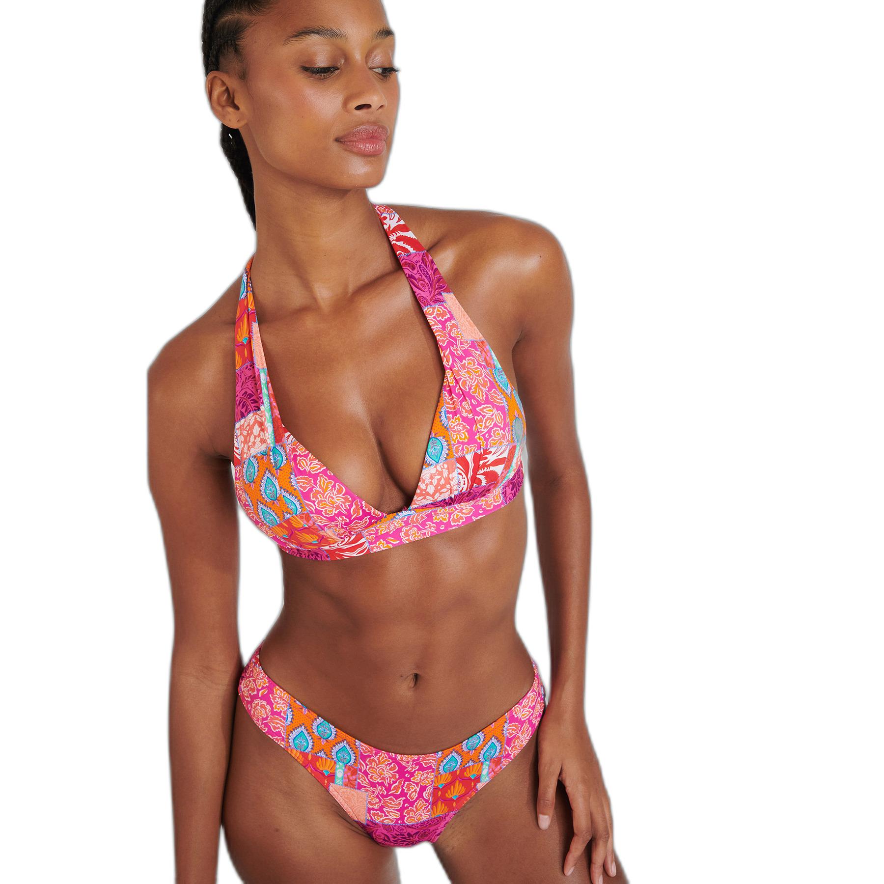 3500303974581 - Damen-Bikinihose Banana Moon Maho & Tupa Jaipur