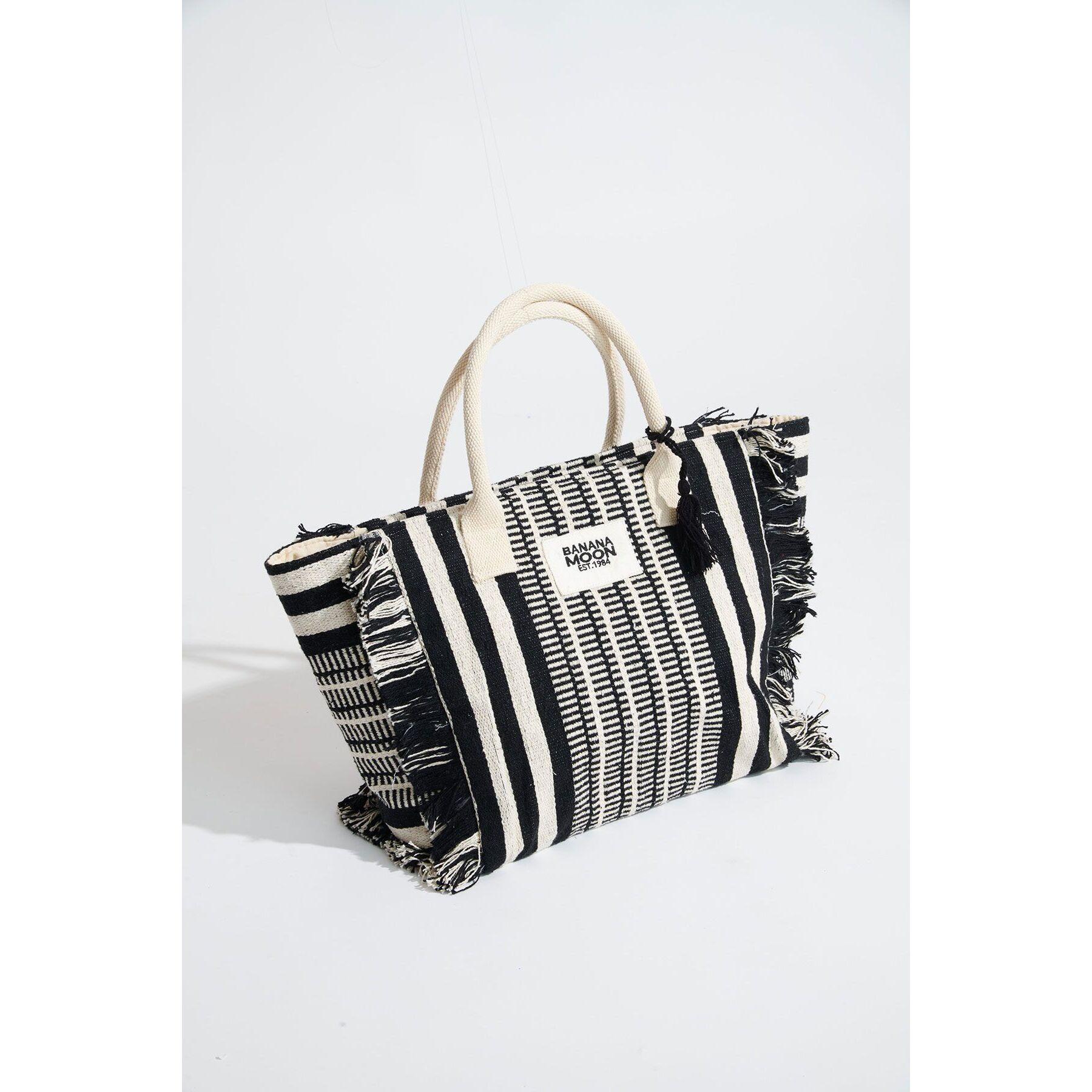 3500303641834 - Tasche Damen Banana Moon Zamora Hiouchi 3500303641834 - Tasche Damen Banana Moon Zamora Hiouchi