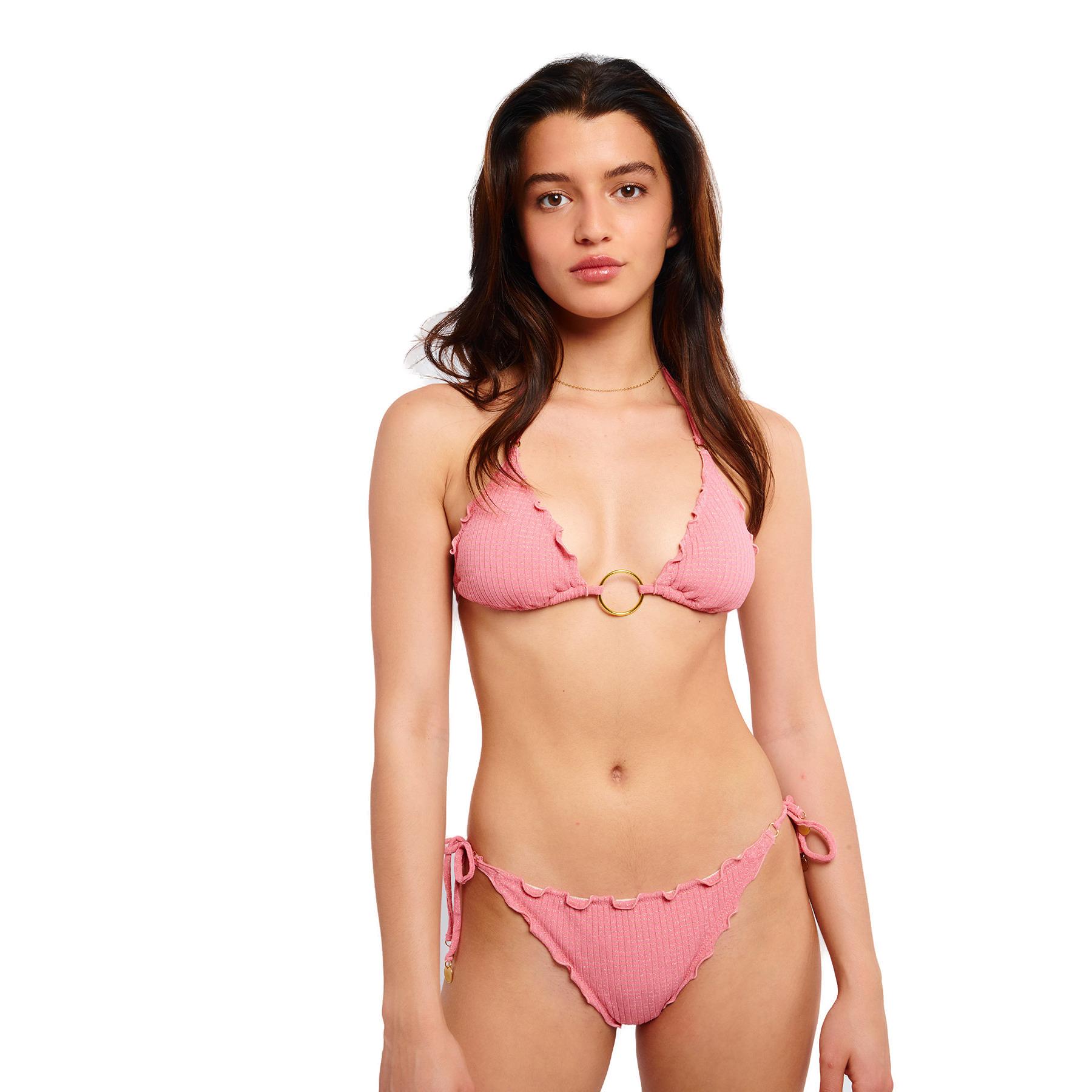 3500309825528 - Bikinihose Damen Banana Moon Jina Nirina