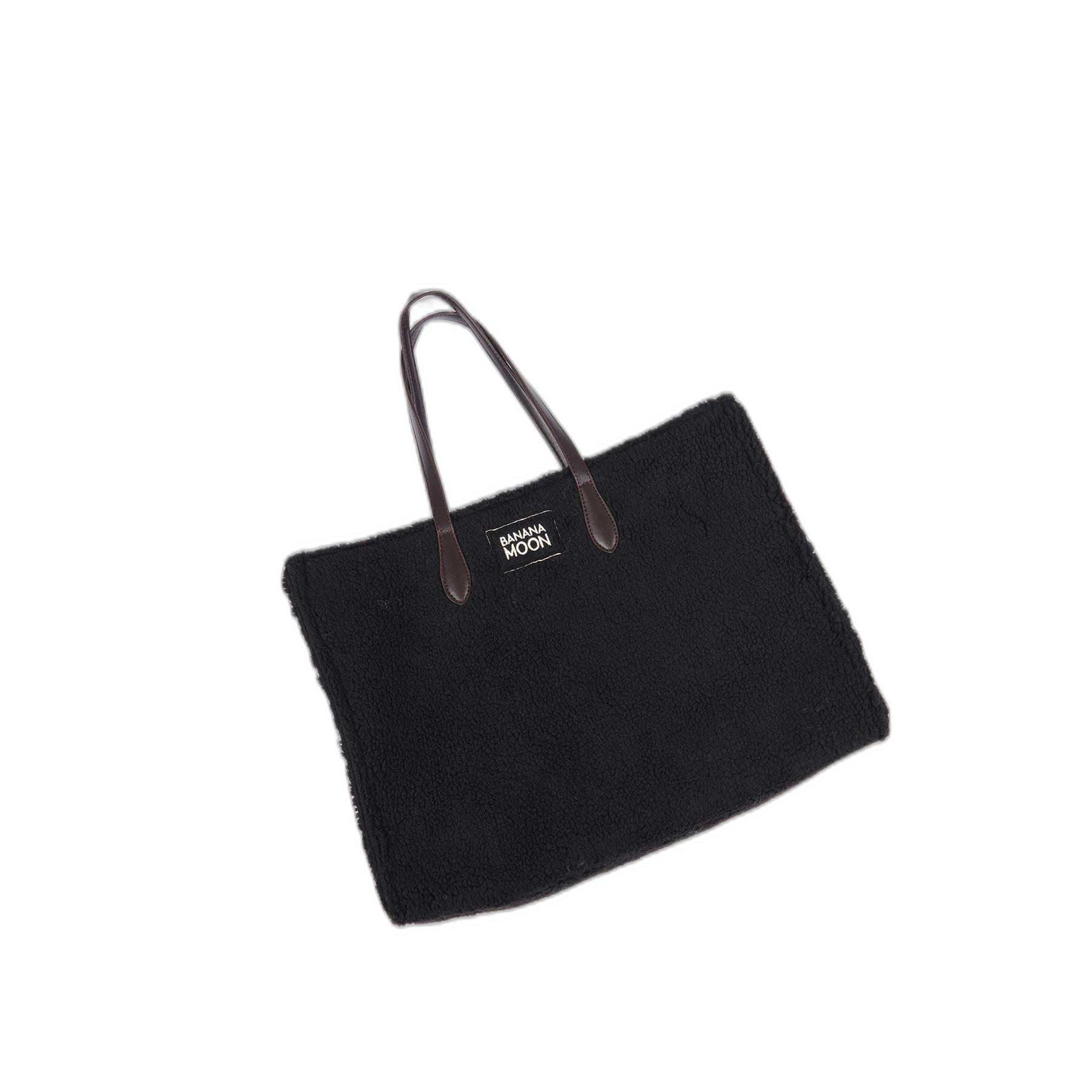 3500300135954 - Einkaufstasche Frau Banana Moon Asana Wedowy