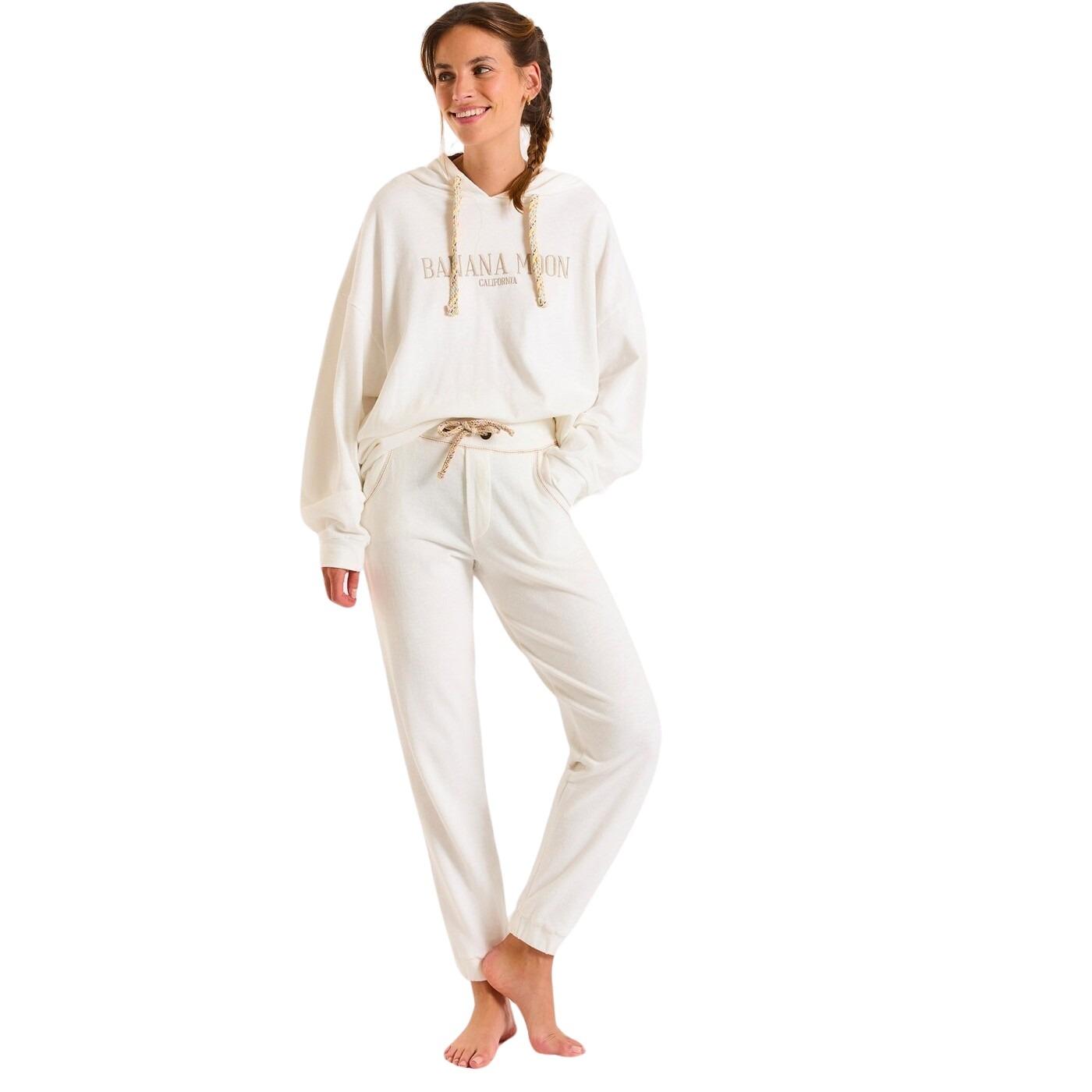 3500300256369 - Pantalon de jogging femme Banana Moon Aubrey Rainyday