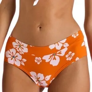 3500300475302 - Damen-Badeanzugsstrümpfe Banana Moon Bia Islandgirl