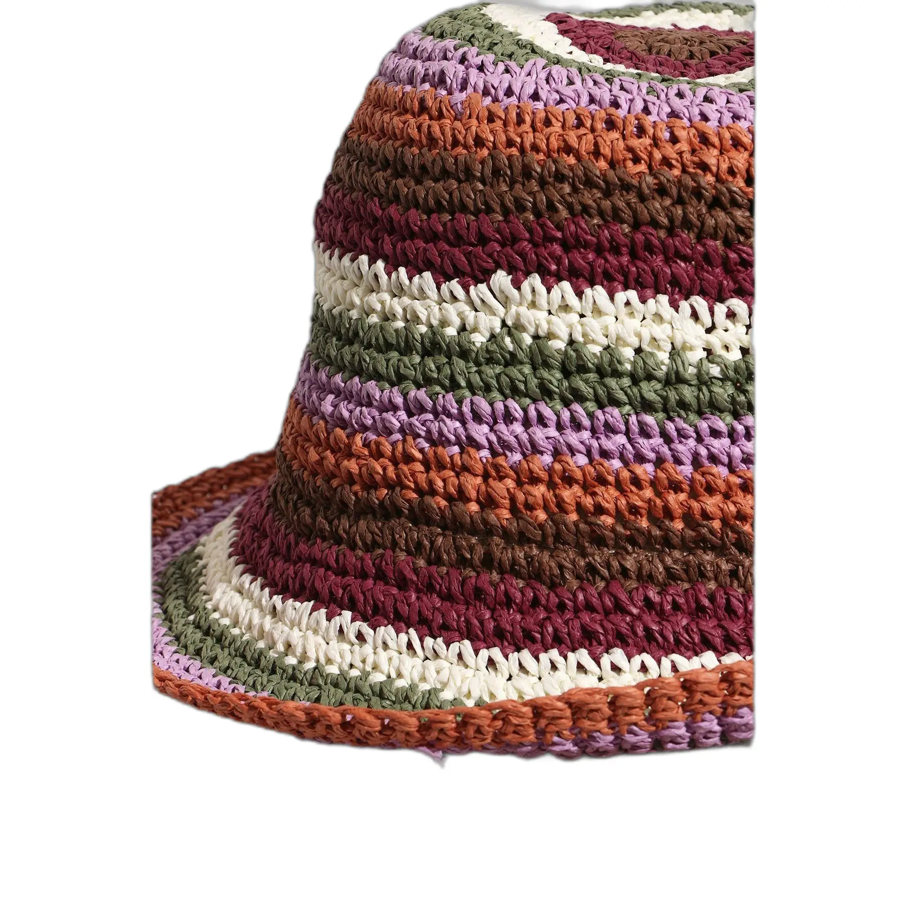 3500301766836 - Bob Damen Banana Moon Bolero Loeva