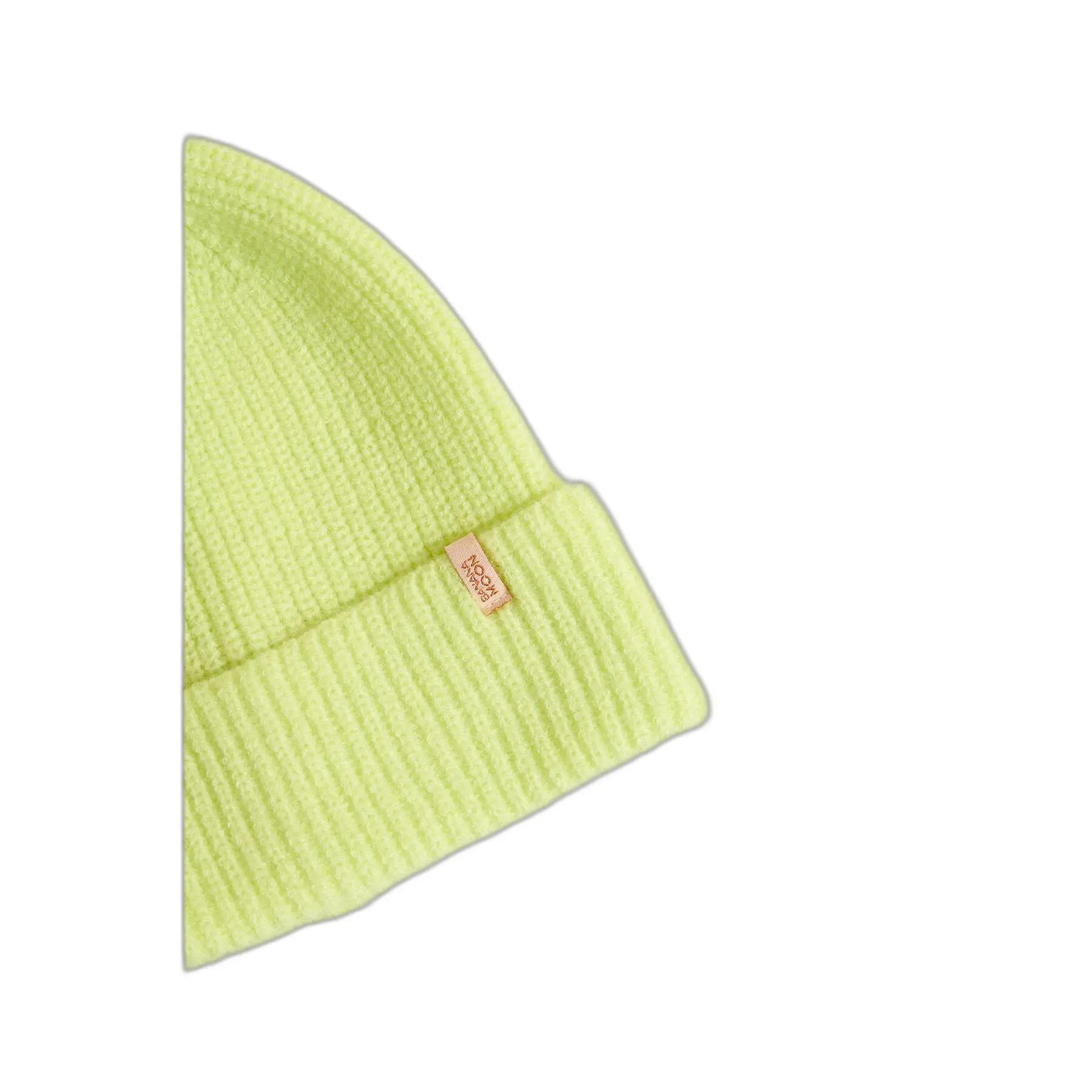 3500300815252 - Mütze Damen Banana Moon Dido Nowcolor