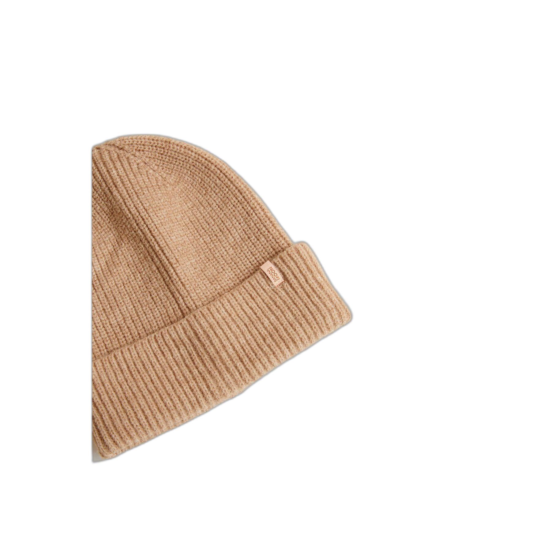 3500300808490 - Mütze Damen Banana Moon Dido Nowcolor