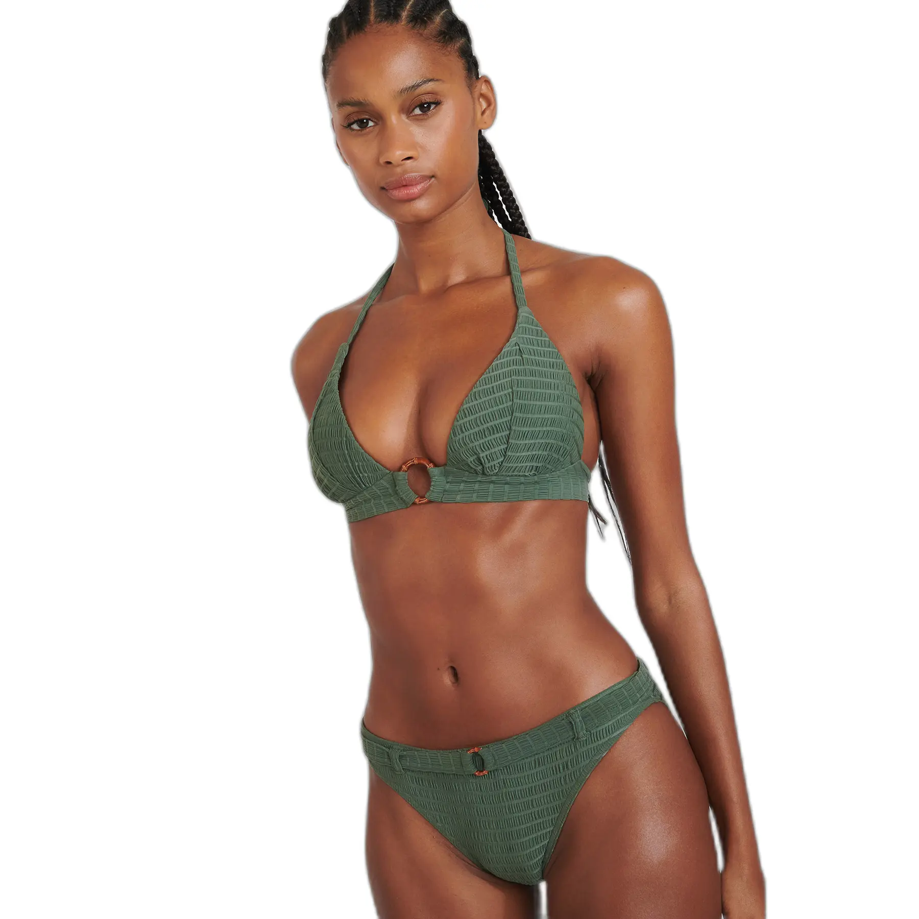 3500304029167 - Damen-Bikinihose Banana Moon Misko & Dita Groove