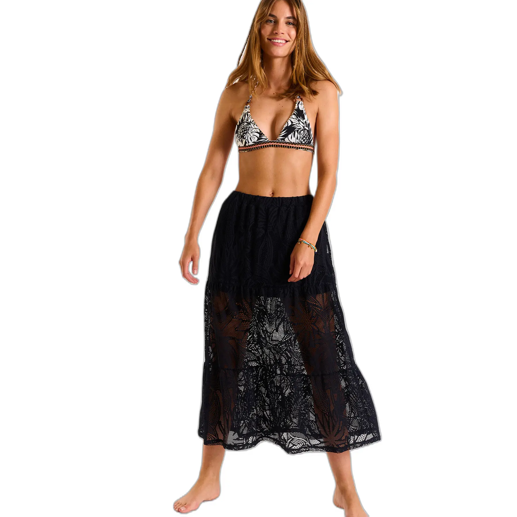 3500300287790 - Damenrock Banana Moon Enara Cocobeach