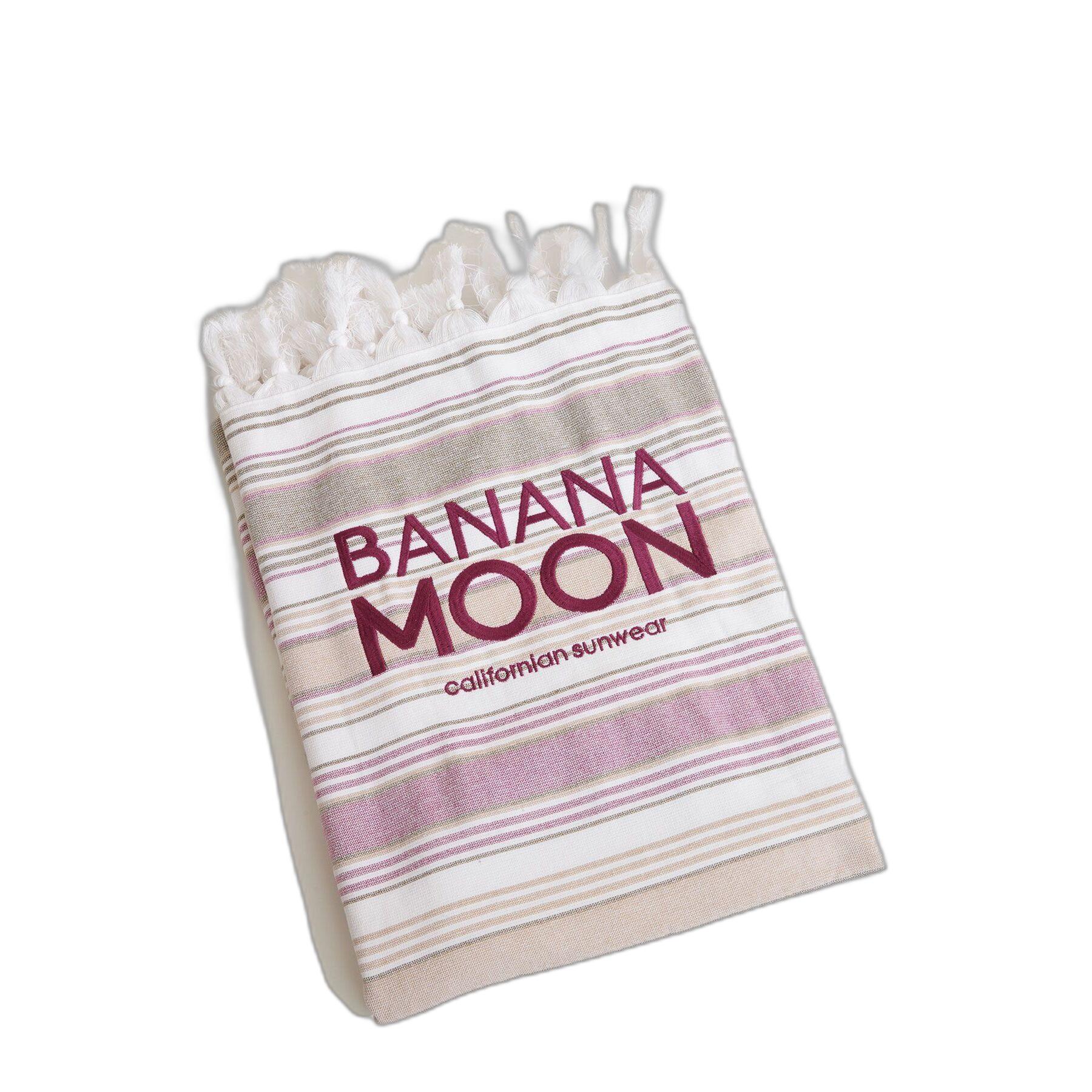 product/b/a/banana-moon_gate-marbella-lou97_kaki_1.jpg