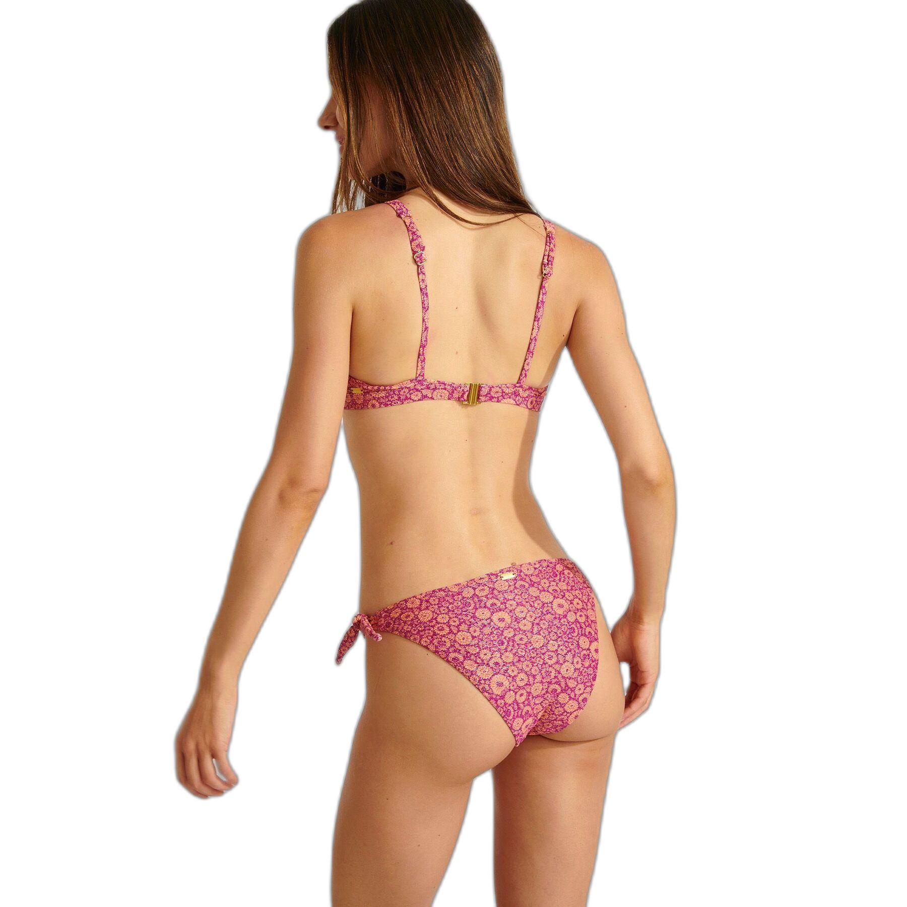3500303621584 - Bikinioberteil für Damen Banana Moon Ito Sarika