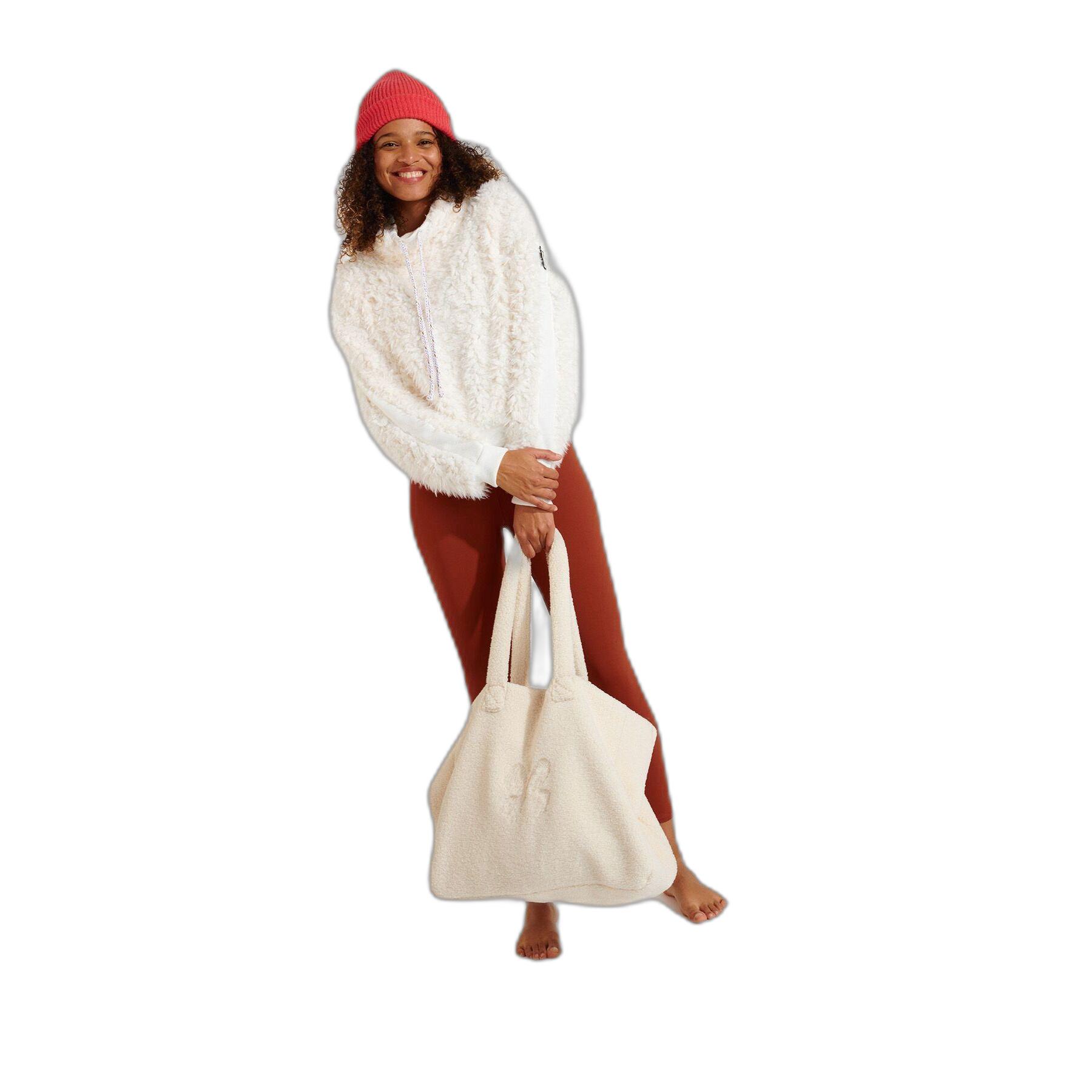 3500301214016 - Einkaufstasche Damen Banana Moon Kodak Wooden