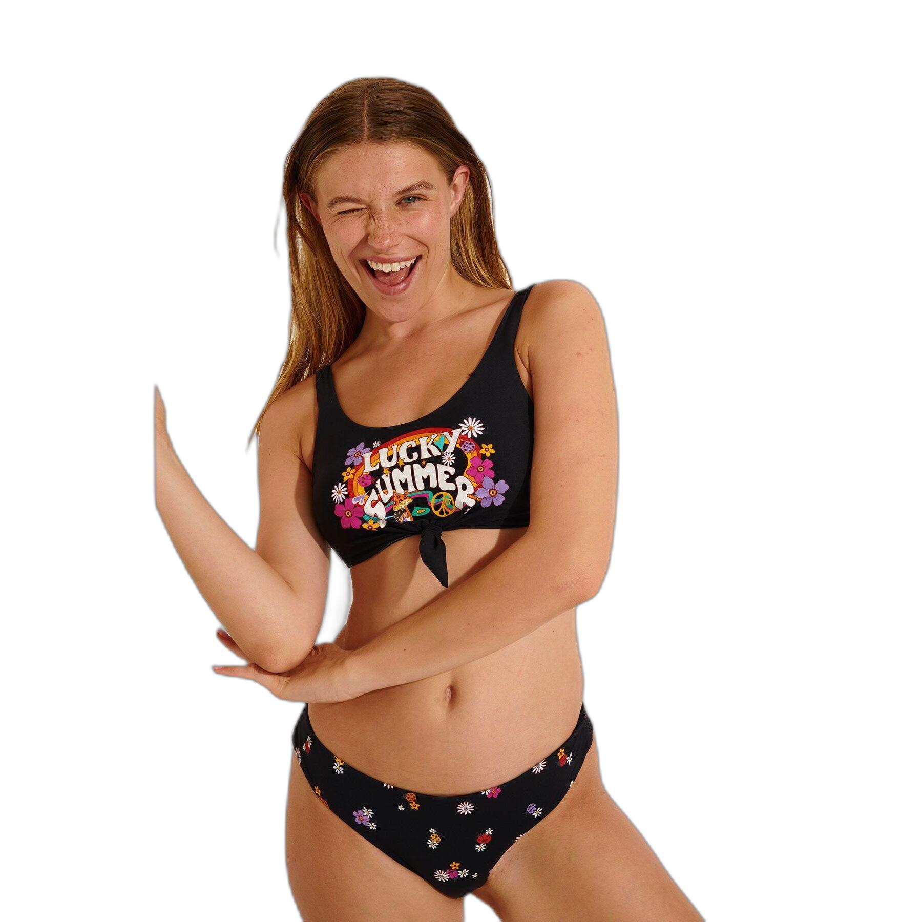 3500302607268 - Bikini Damen Banana Moon Kupa Luckysun