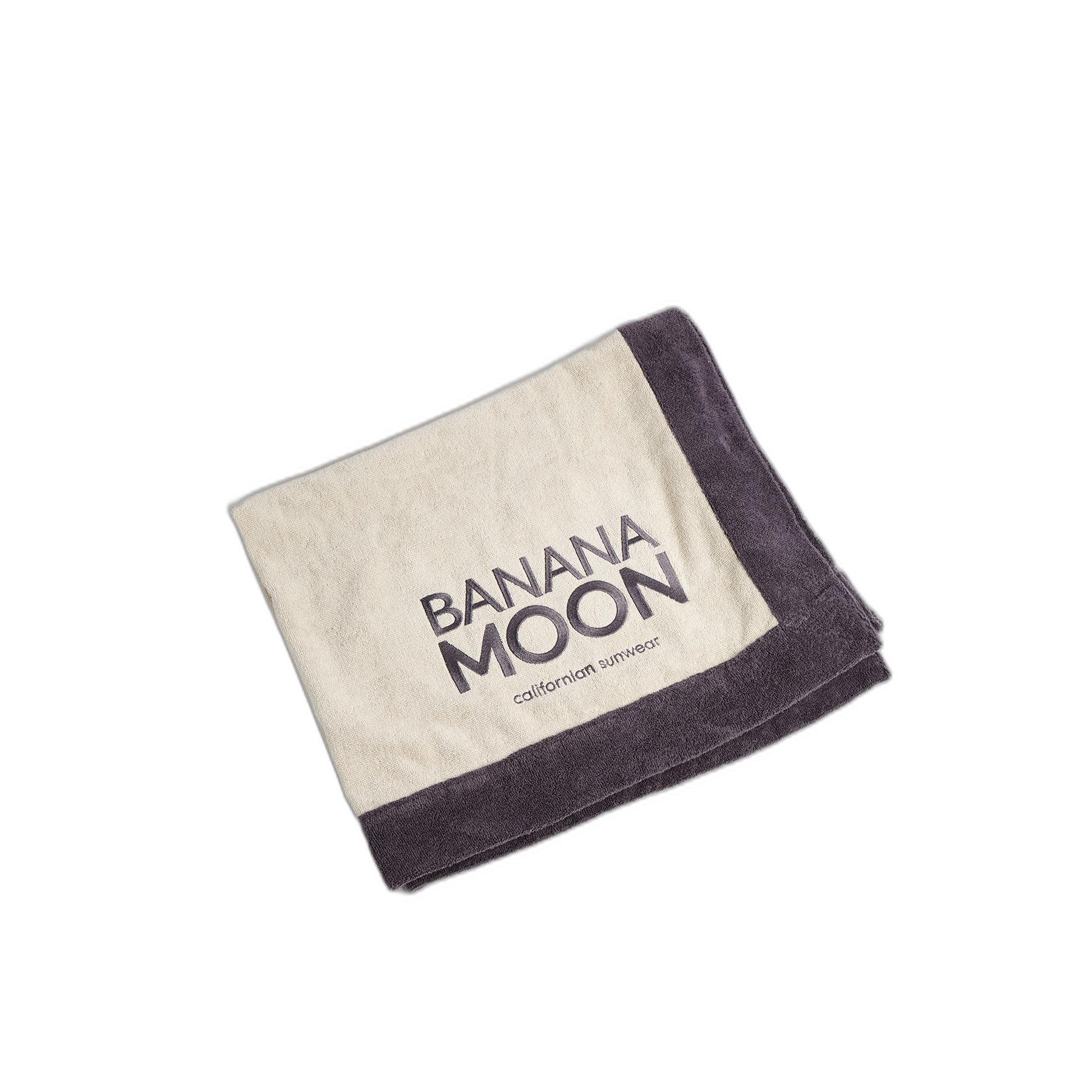 product/b/a/banana-moon_lanza_towely-tow41_2.jpg