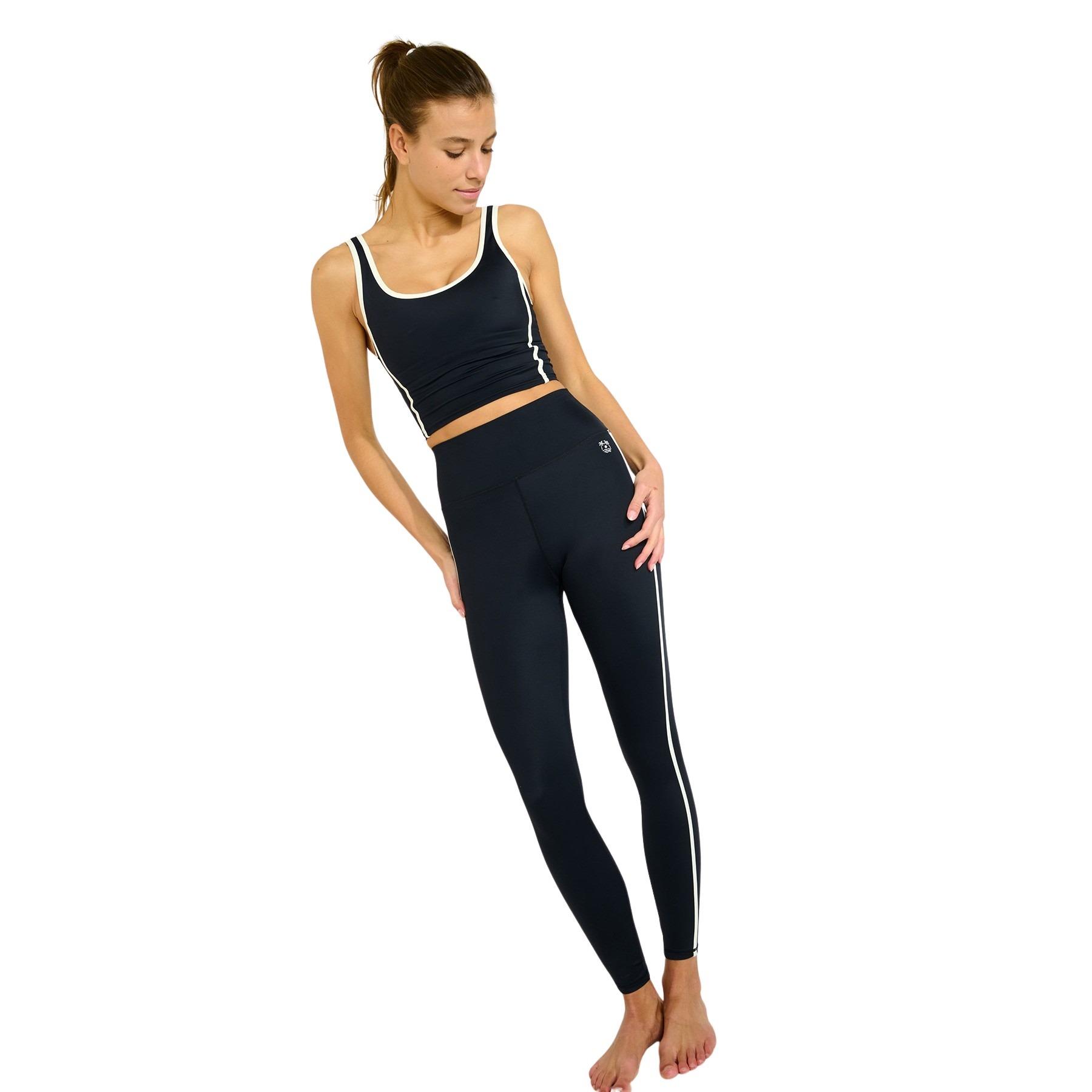 3500304594269 - Leggings Damen Banana Moon Lift Wellflow
