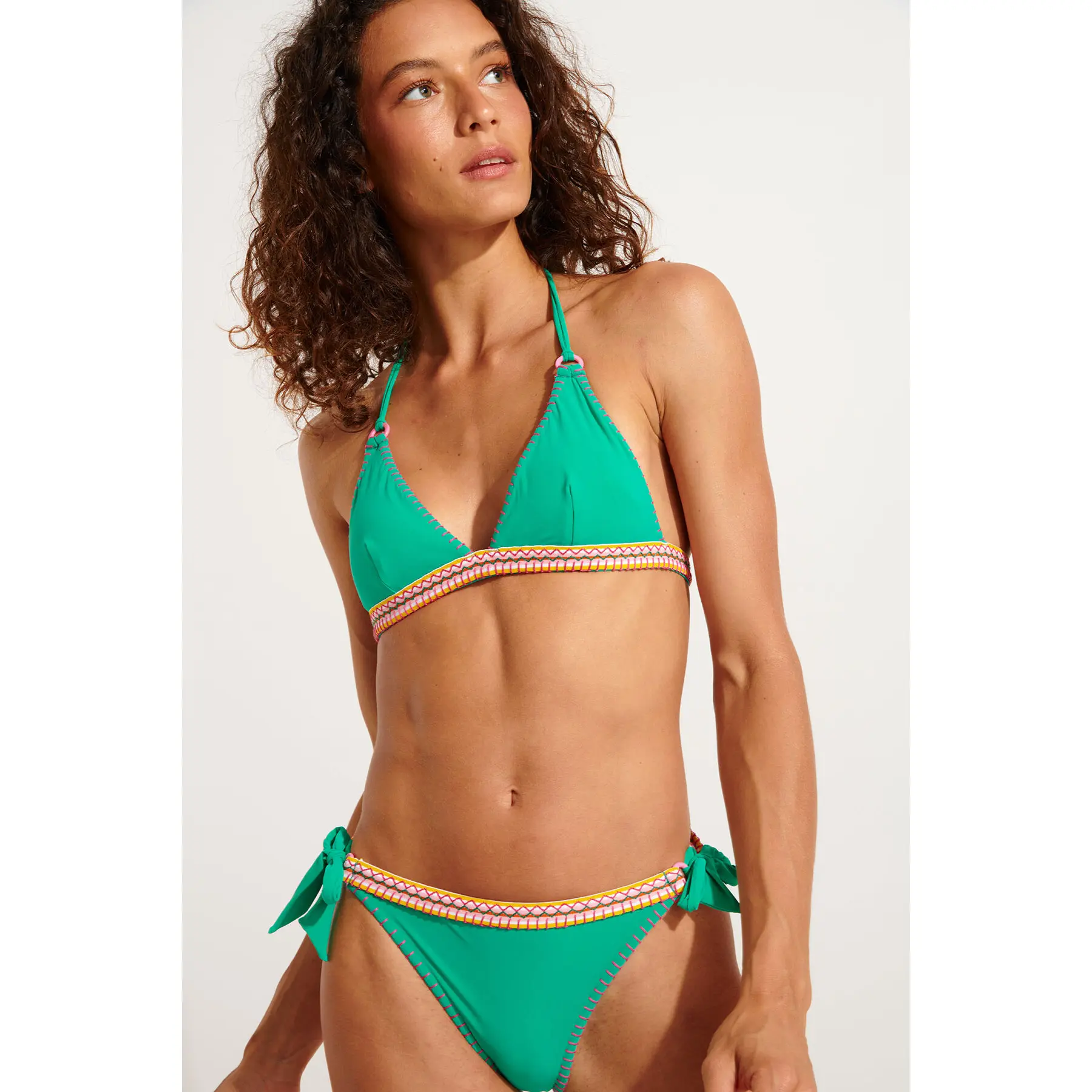 3500302392133 - Damen-Bikinihose Banana Moon Madia Kalany