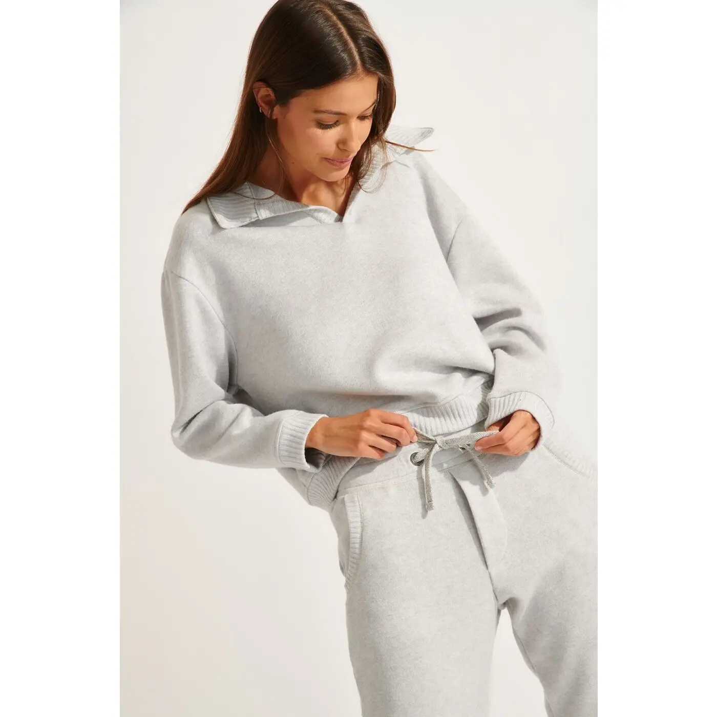 3500301064819 - Pullover Damen Banana Moon Mesa Ginsky