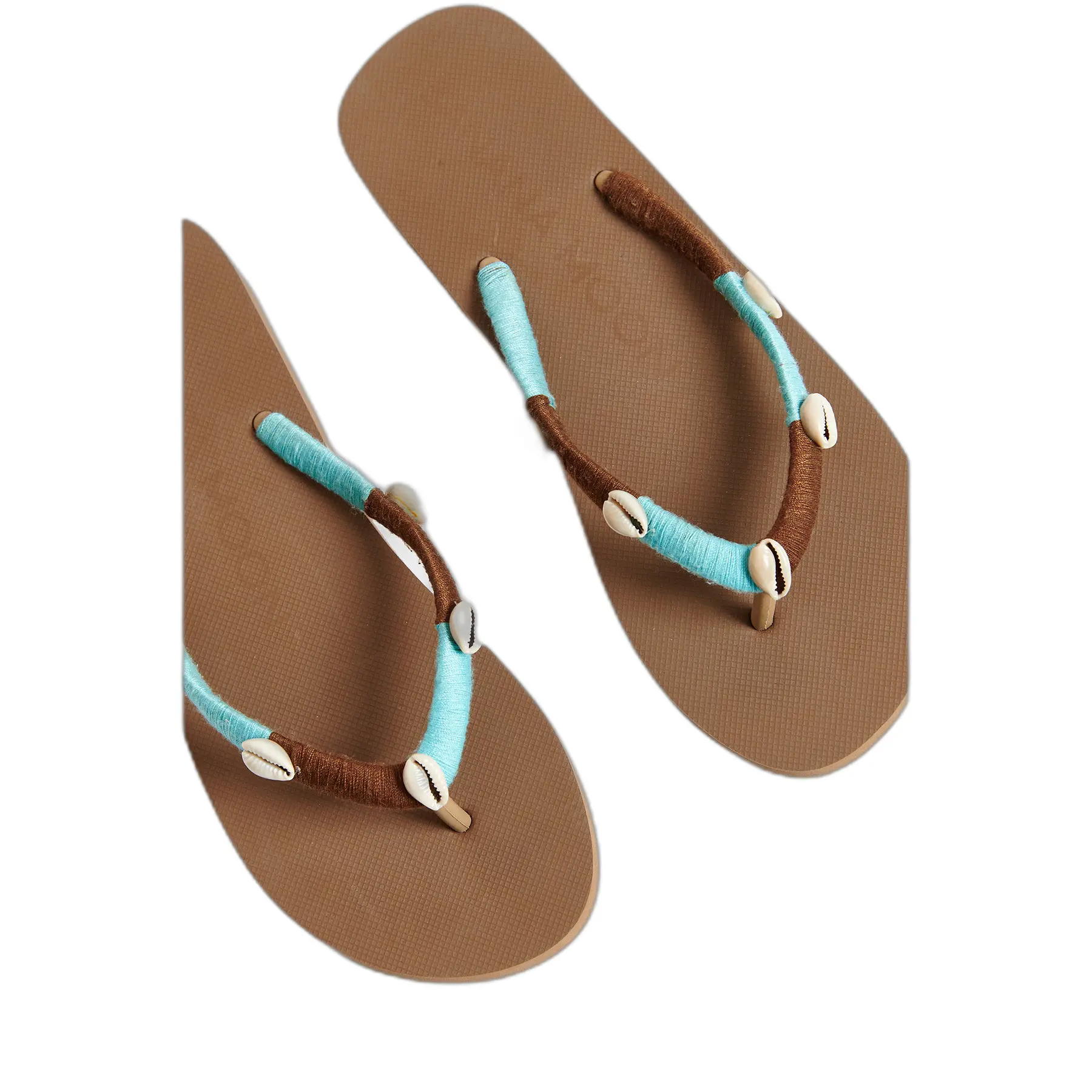 3500301445120 - Flip-Flops für Damen Banana Moon Nilulu