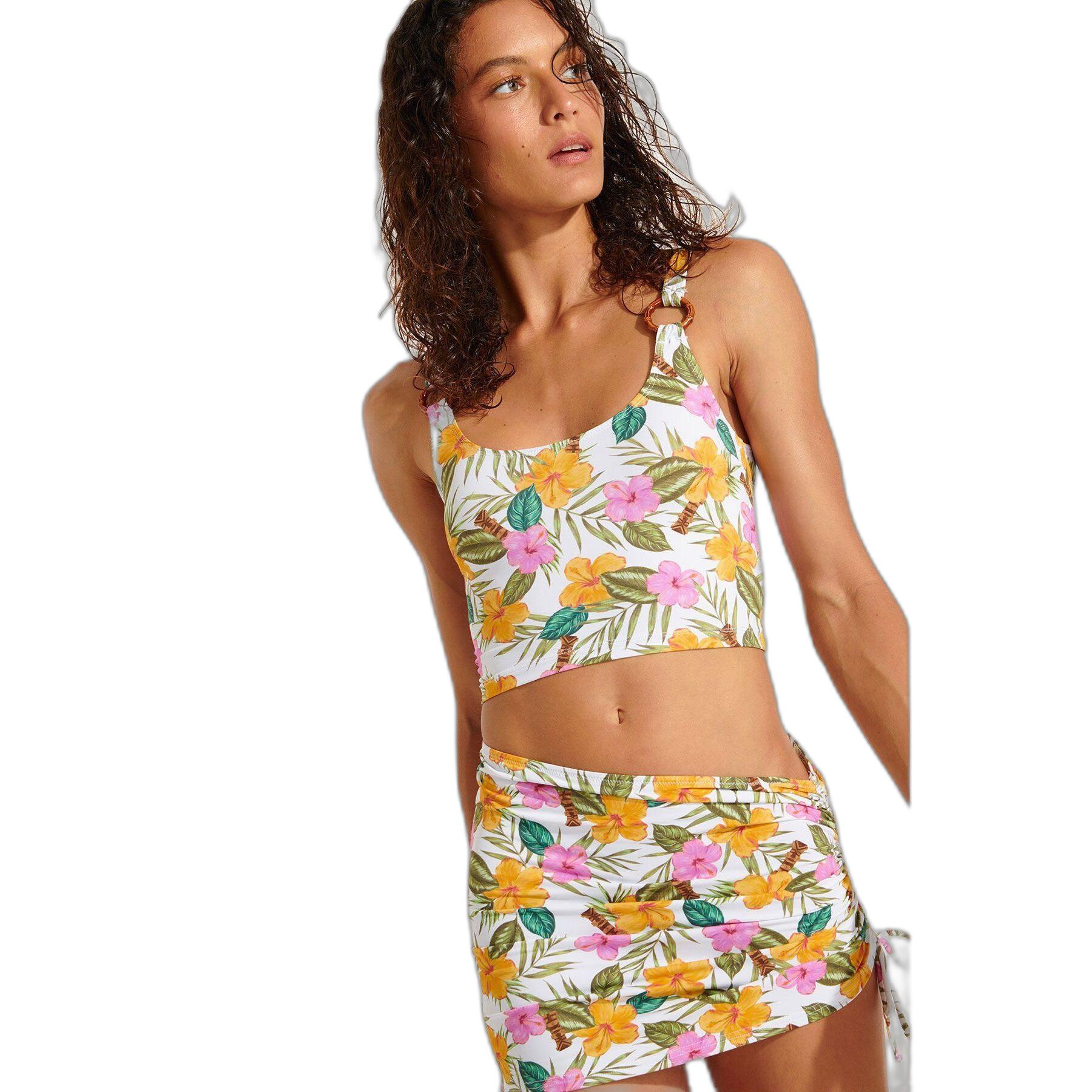 3500302349175 - Body Damen Banana Moon Olya Tortuga