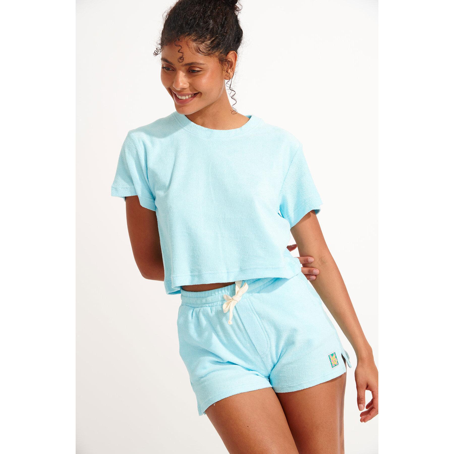 3500302737590 - T-Shirt Banana Moon Orzo Seasponge