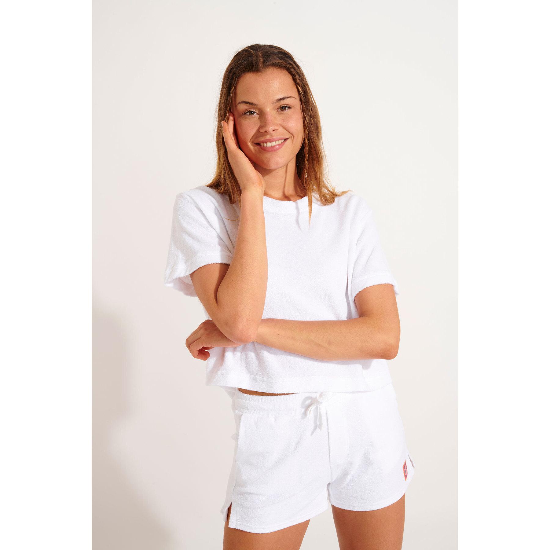 3500301079219 - T-Shirt Banana Moon Orzo Seasponge