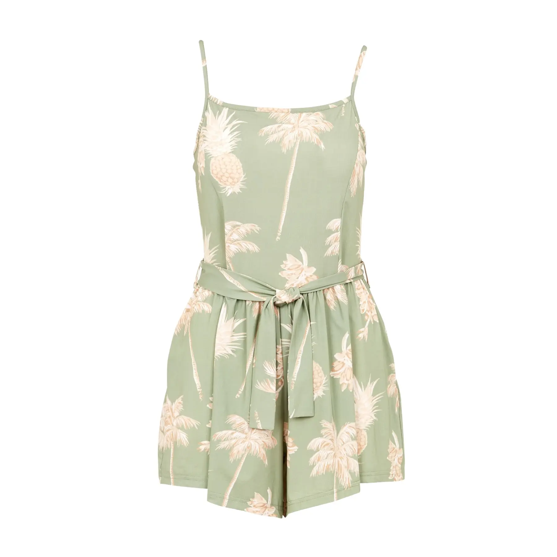 3500300335231 - Damen-Combishorts Banana Moon Othilie Bayvoil