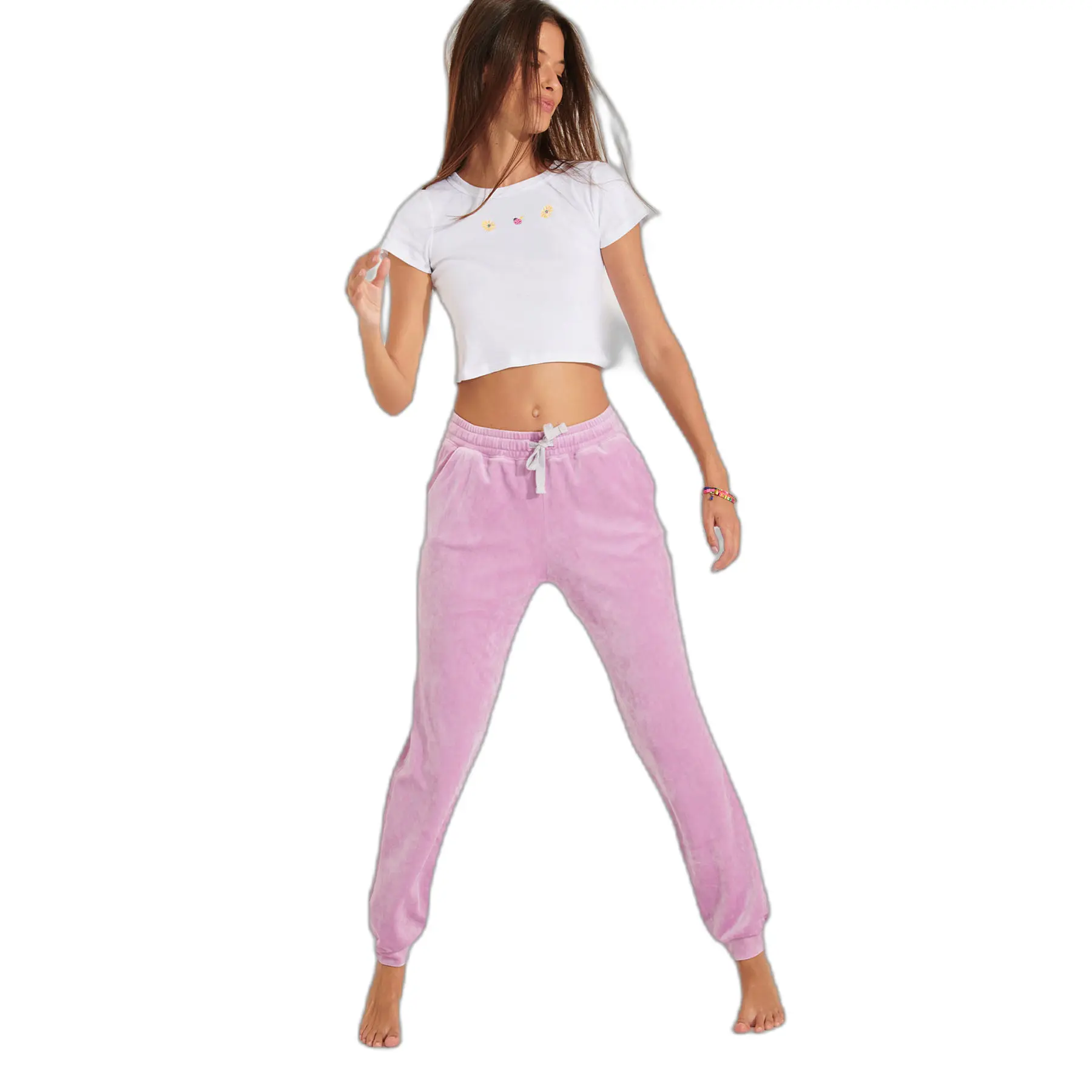 3500302051481 - Damenhosen Banana Moon Quick Sealake 3500302051481 - Damenhosen Banana Moon Quick Sealake
