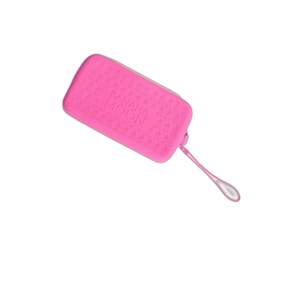 3500303641742 - Pochette Damen Banana Moon Rissun Saqibay