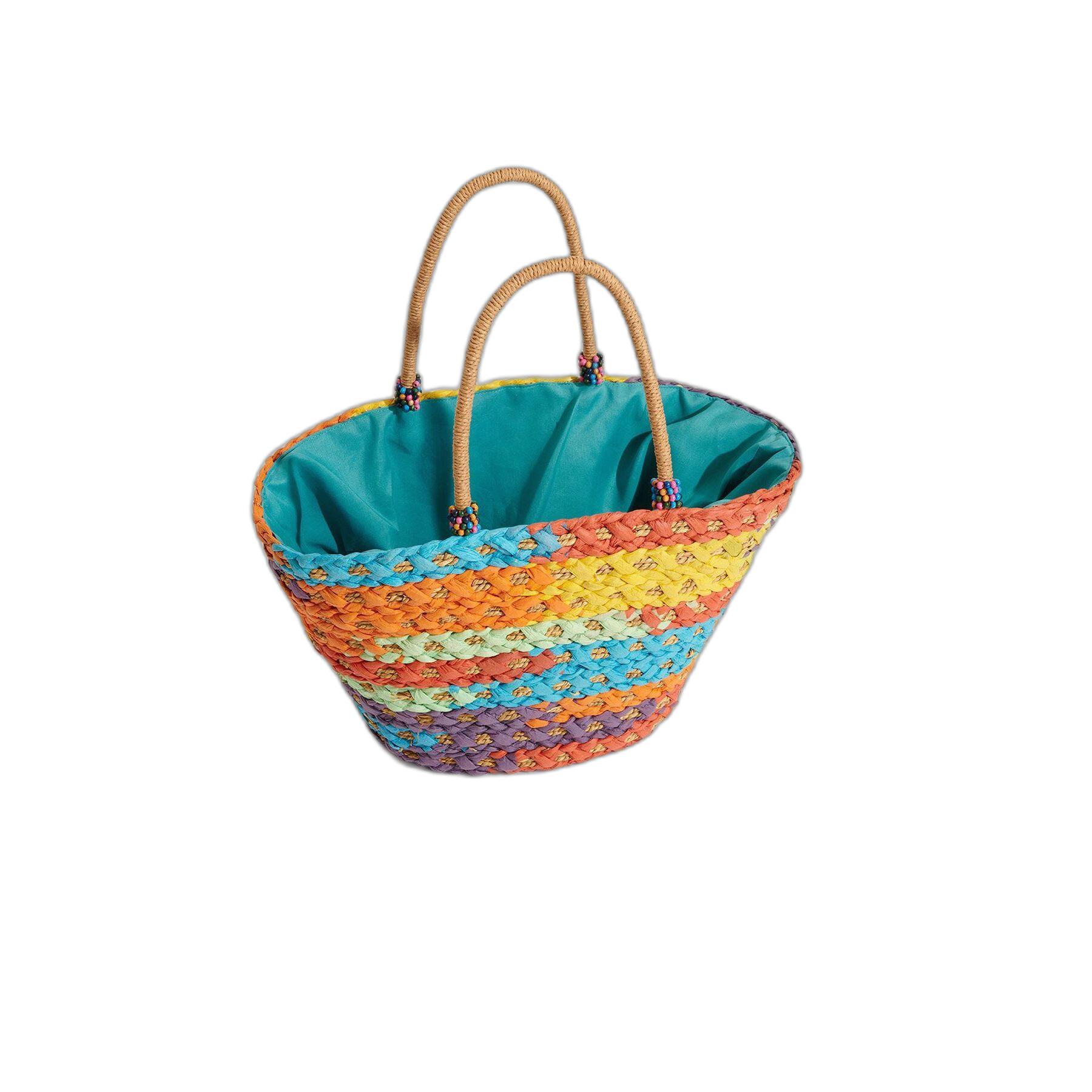 3500301725284 - Tasche Damen Banana Moon Seal Heybay