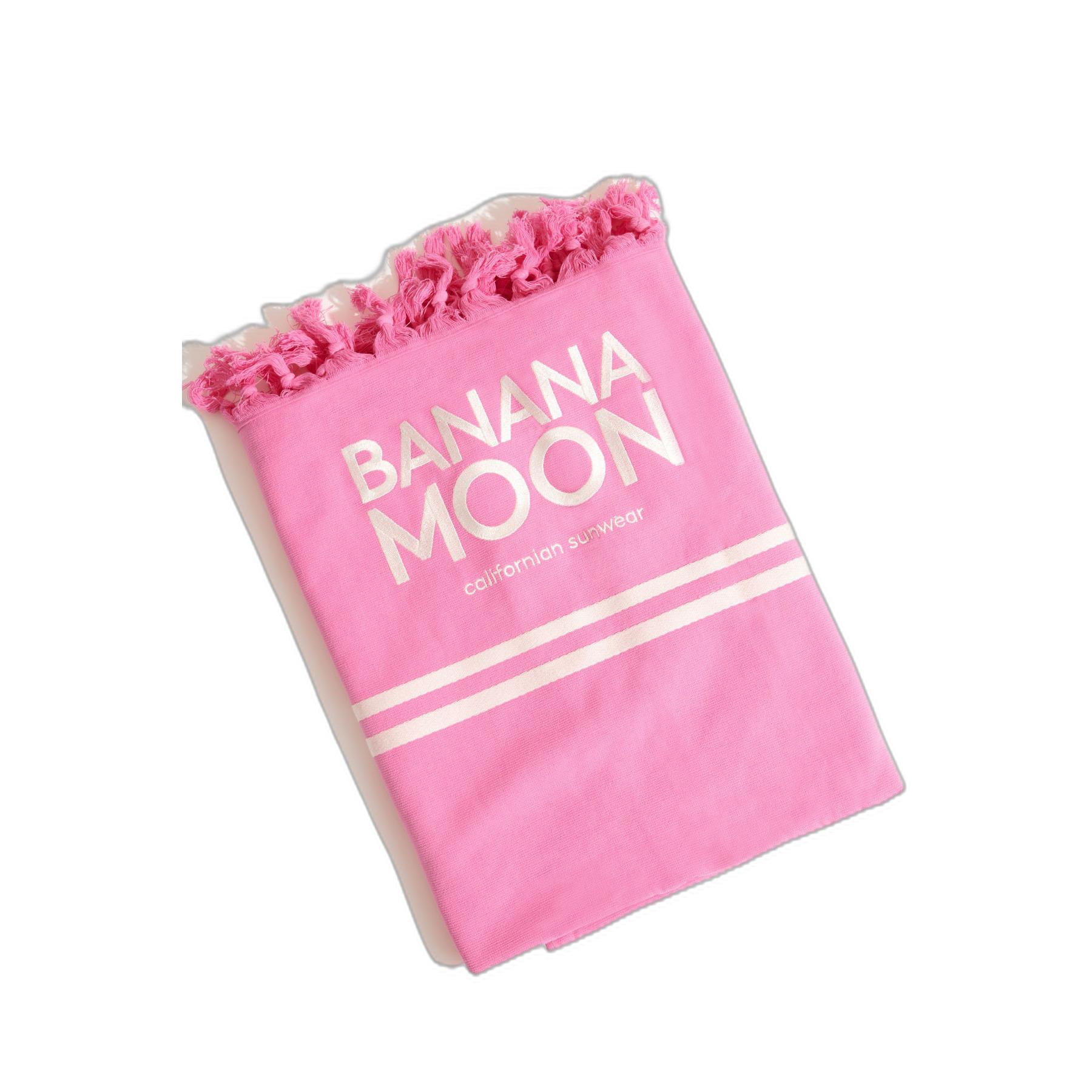 3500300245738 - Handtuch Banana Moon Stelis Bubbling