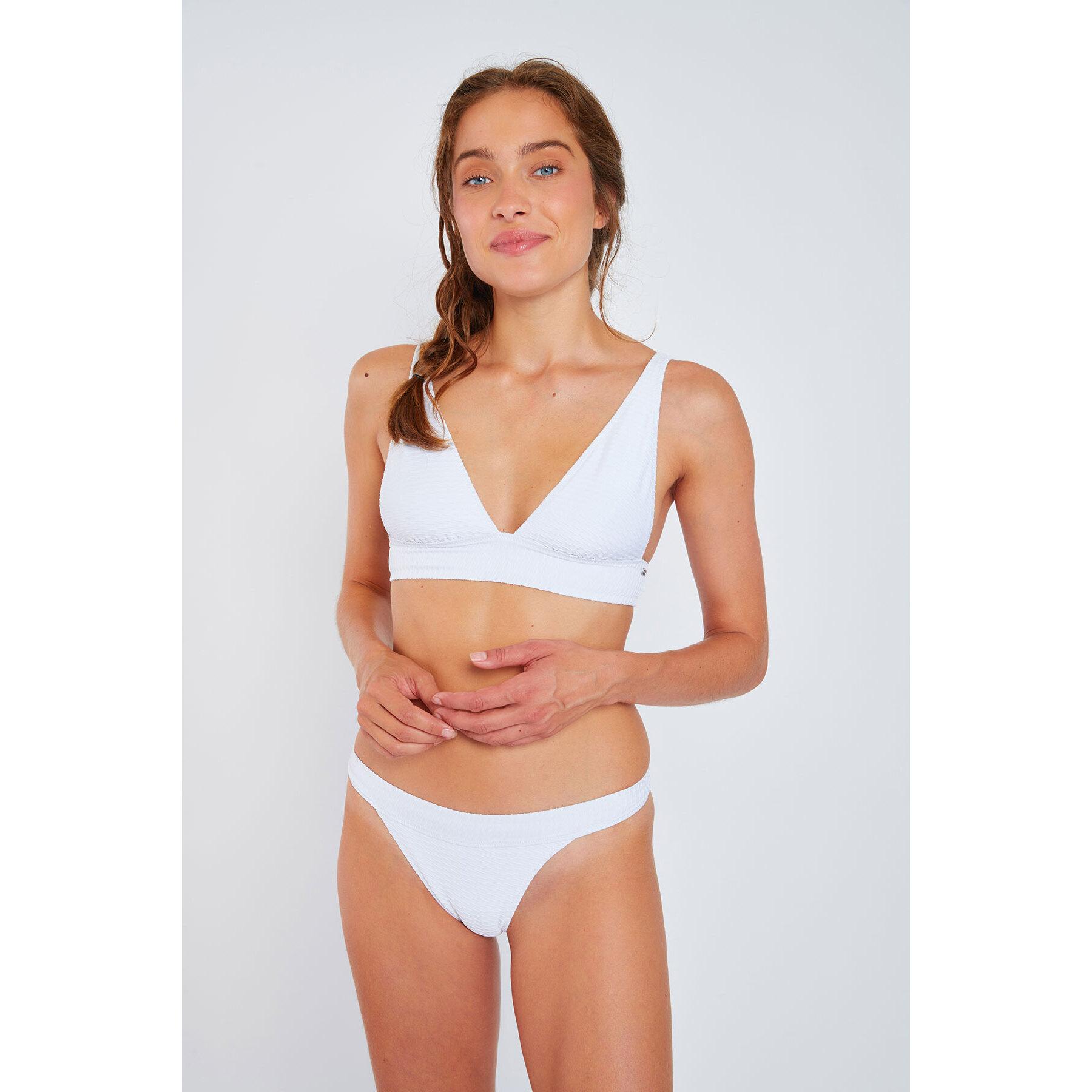 3500300174694 - Damen-Bikinihose Banana Moon Tala Romeo