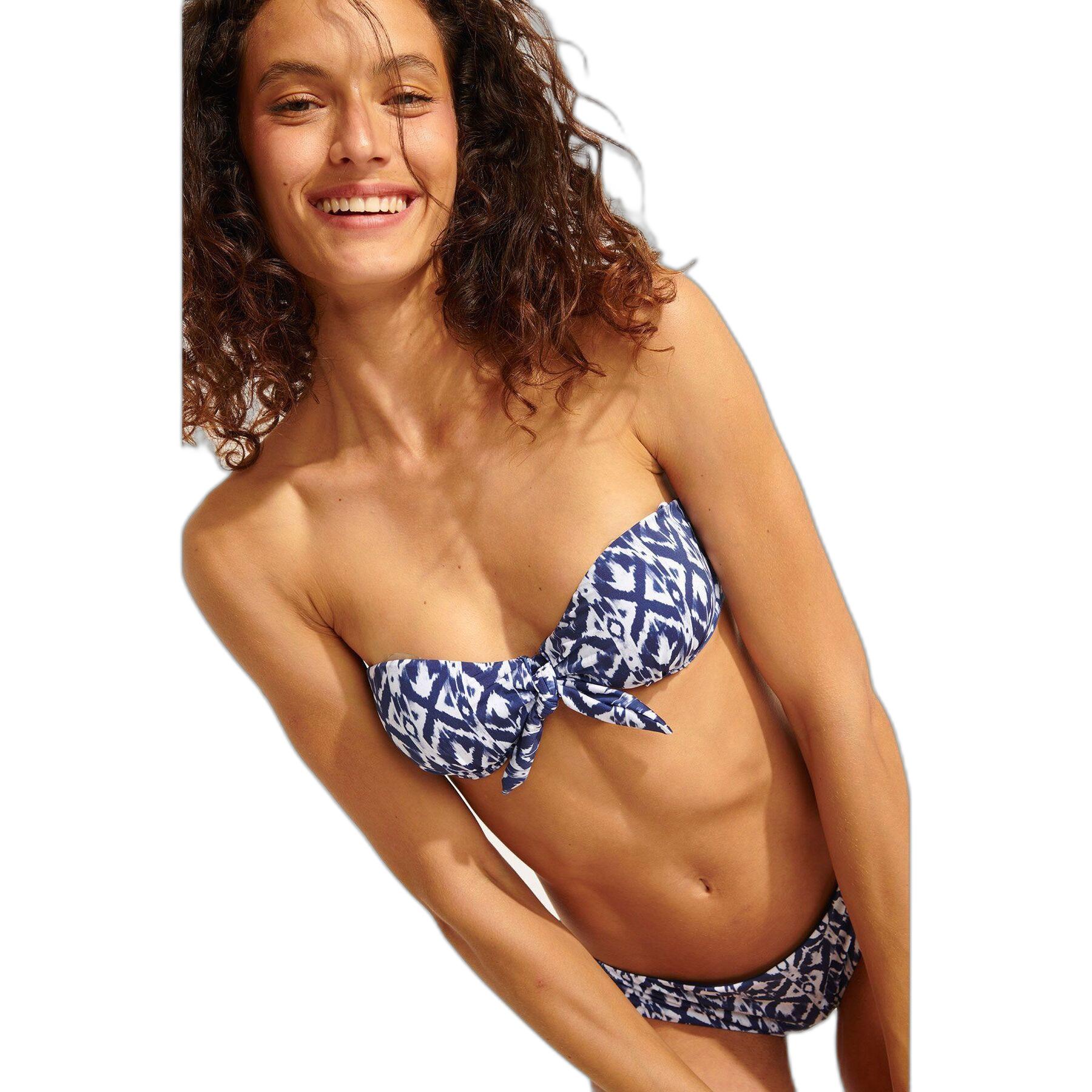 3500301468150 - Bikini Damen Banana Moon Tolko Isskiba