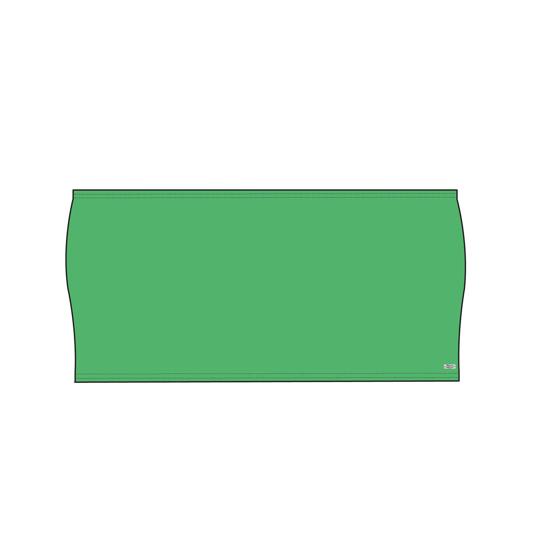 3500302205969 - Badeanzugoberteil für Frauen Banana Moon Trocio Huawei