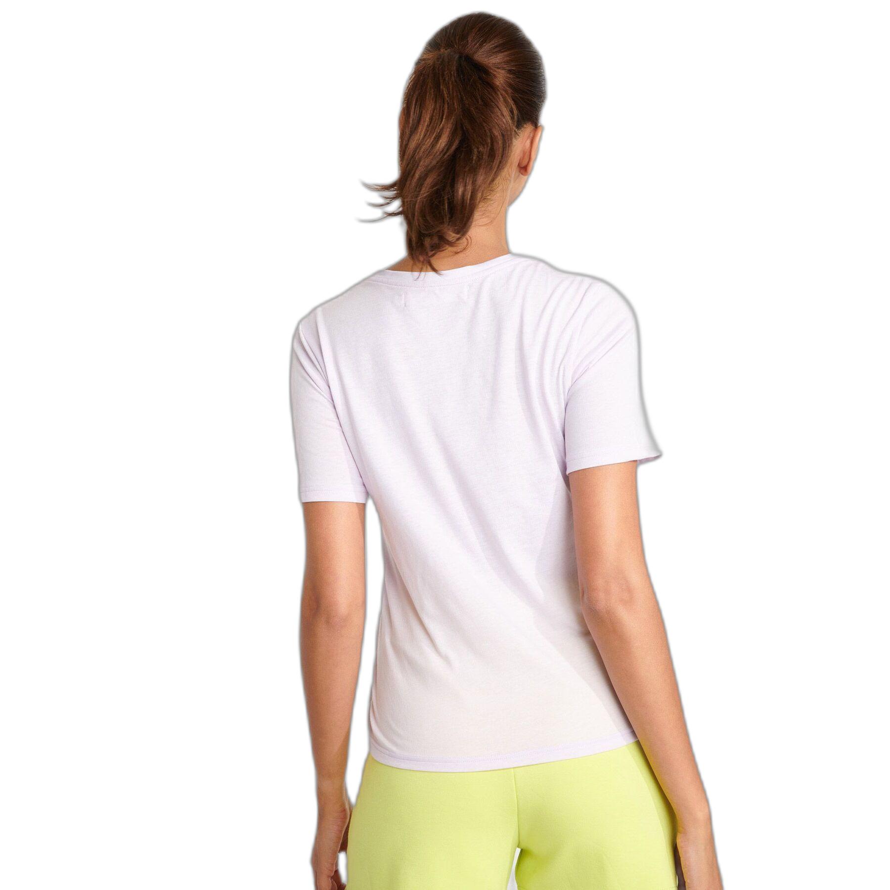 3500304016273 - T-Shirt Banana Moon Wakey Saltee