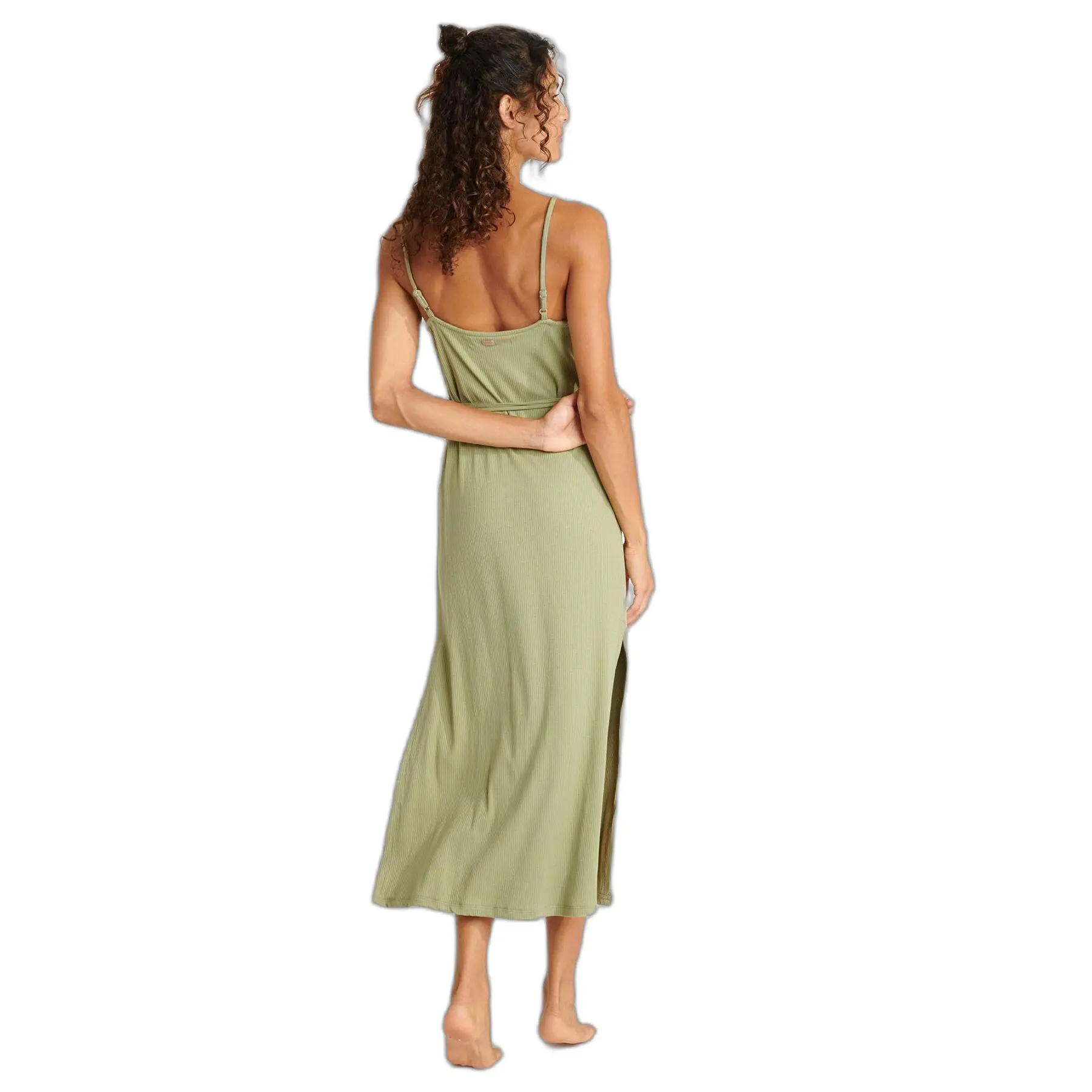 3500304056330 - Kleid Damen Banana Moon Yaquina Amaria