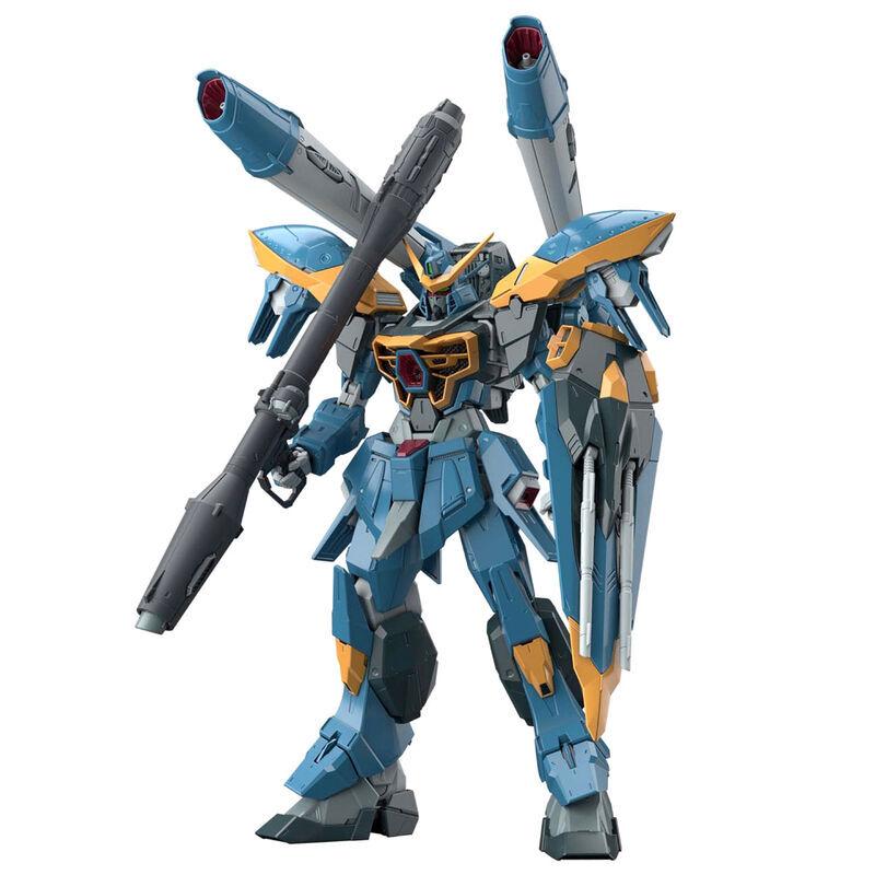 product/b/a/bandai-hobby_4573102616623_bleu_1.jpg