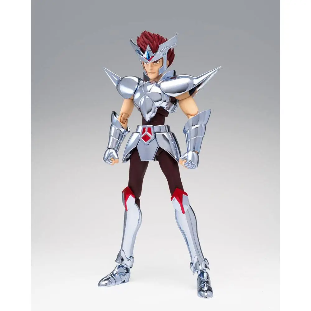 Figurine Bandai Saint Seiya Saint Cloth Myth Saint Centaurius Babel