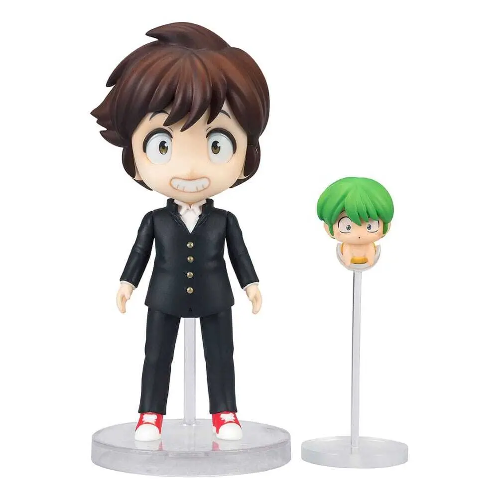 4573102649430 - Sammlerfigur Urusei Yatsura Ataru Moroboshi & Ten