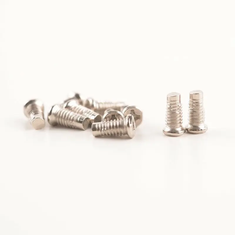 Velo Store - UK Kit picot Parts 8.3 rebel 20x | Extra 10% off with Subscription, Postage £16.79 to UK Fedex.