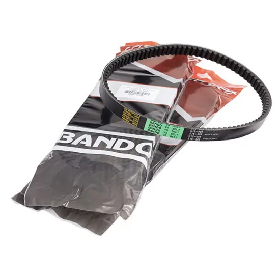 Motorrad-Riemen Bando Polaris RZR XP XP4 - B3-19106