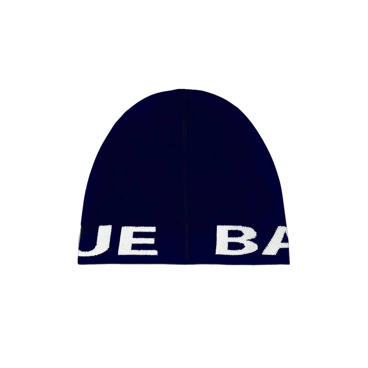 Bonnet Banlieue