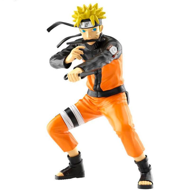 product/b/a/banpresto_4573102655660_orange_1.jpg