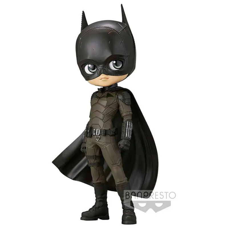 4983164183528 - Figurine DC Comics Batman